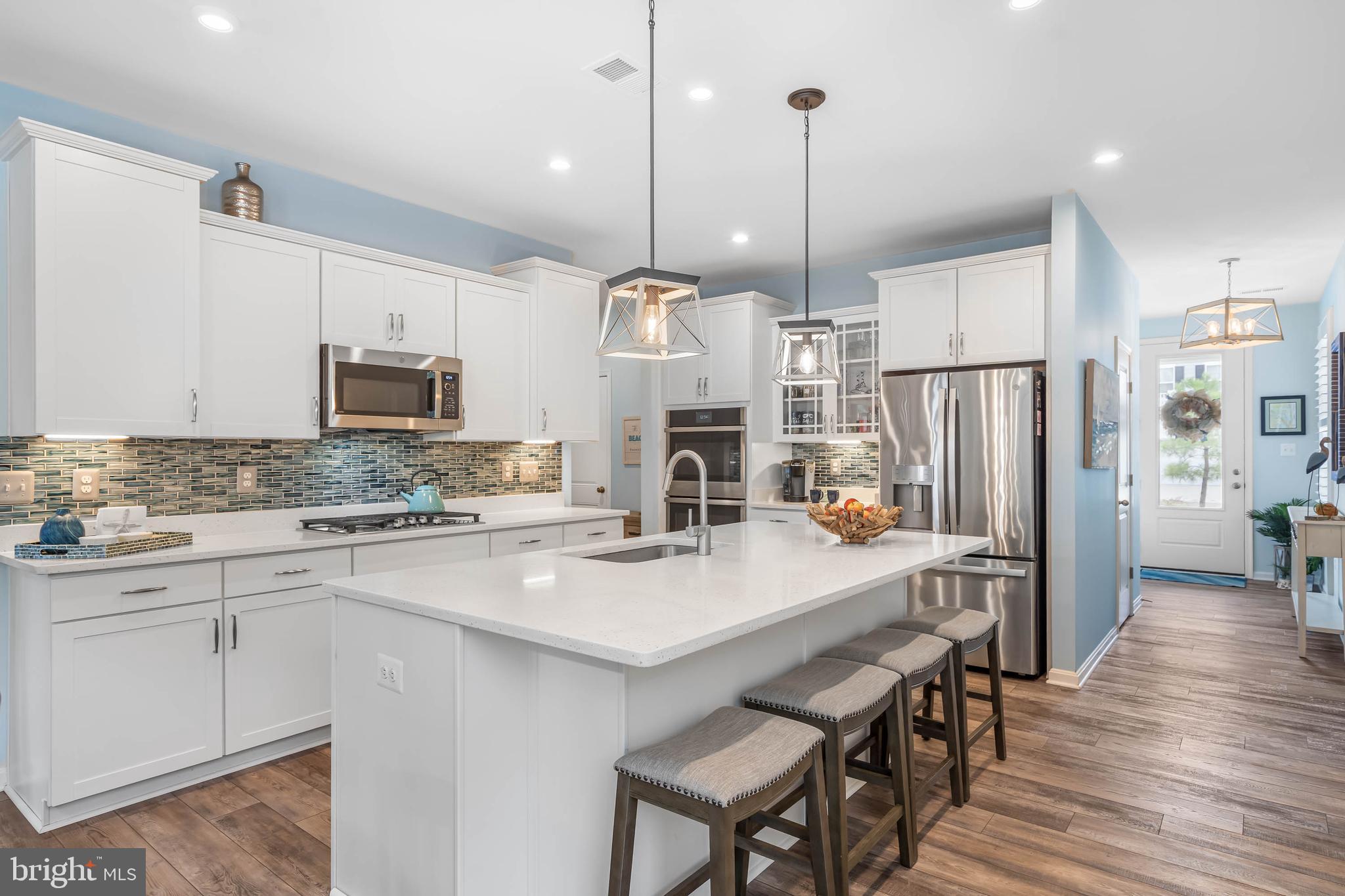 21415 SWEETWATER SQUARE