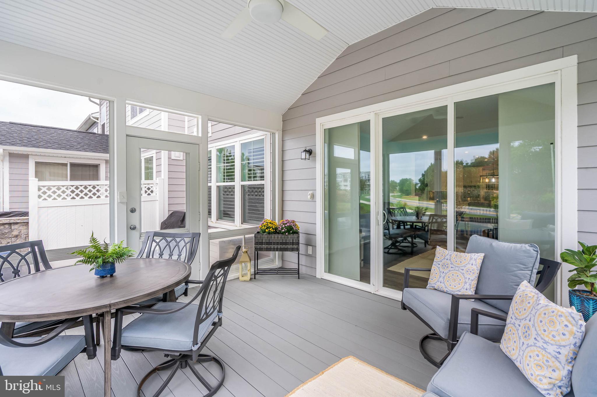 21415 SWEETWATER SQUARE