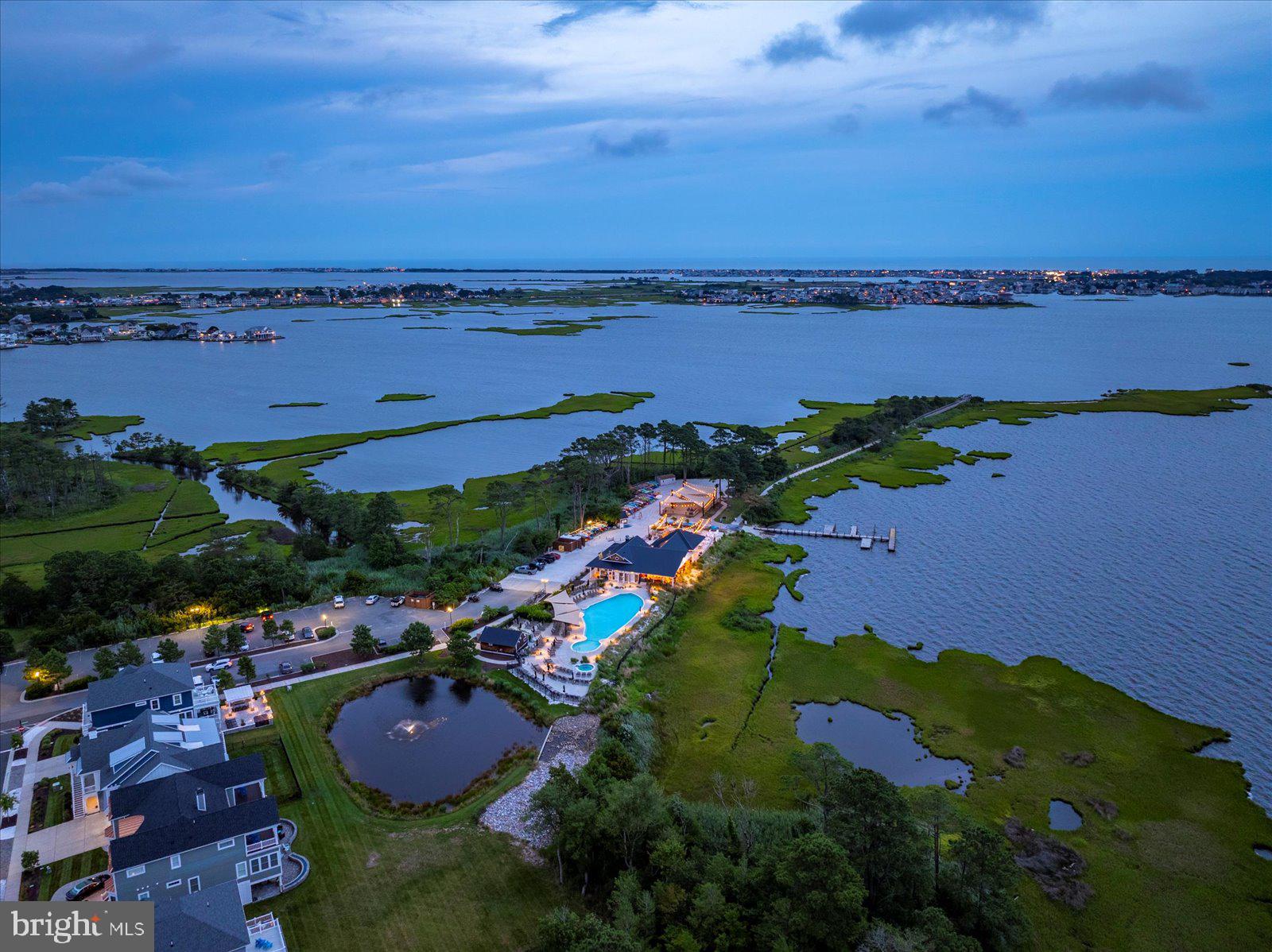 21415 SWEETWATER SQUARE