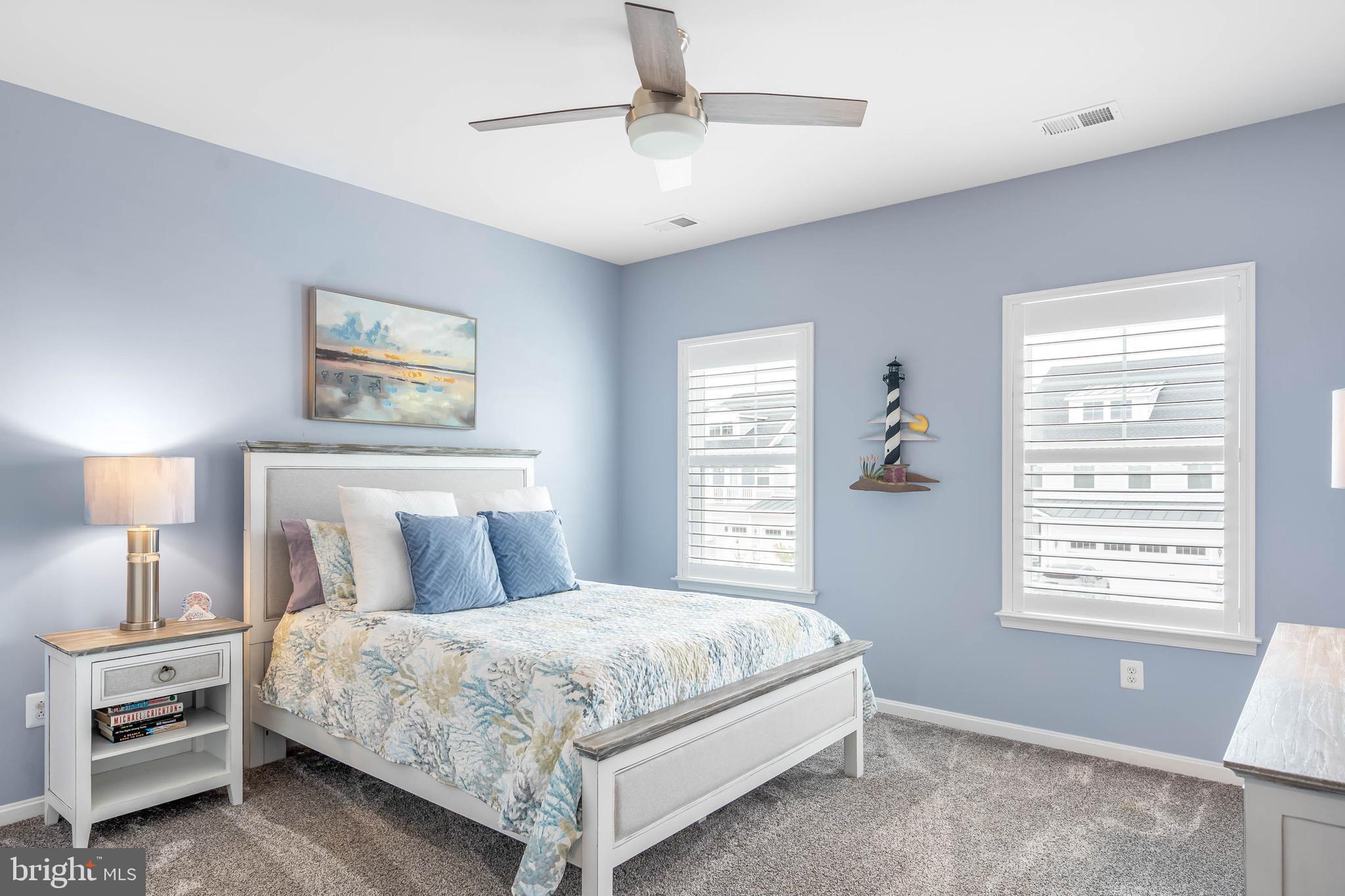 21415 SWEETWATER SQUARE