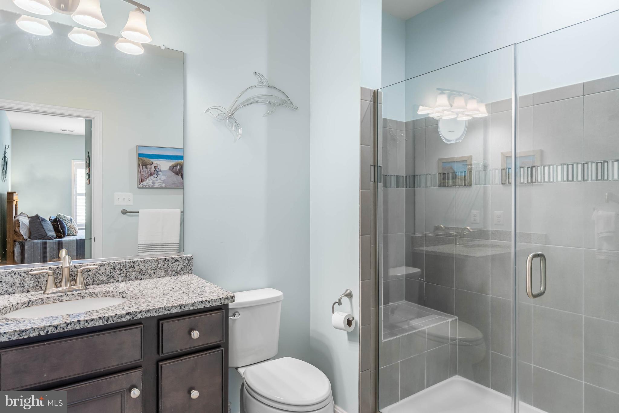 21415 SWEETWATER SQUARE