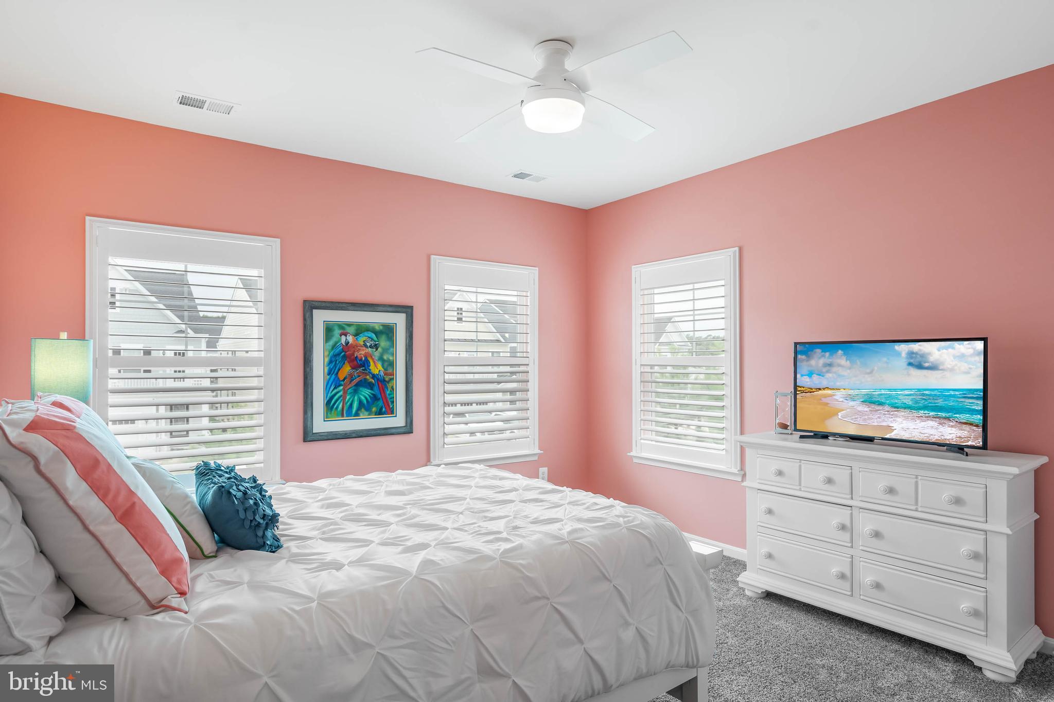 21415 SWEETWATER SQUARE