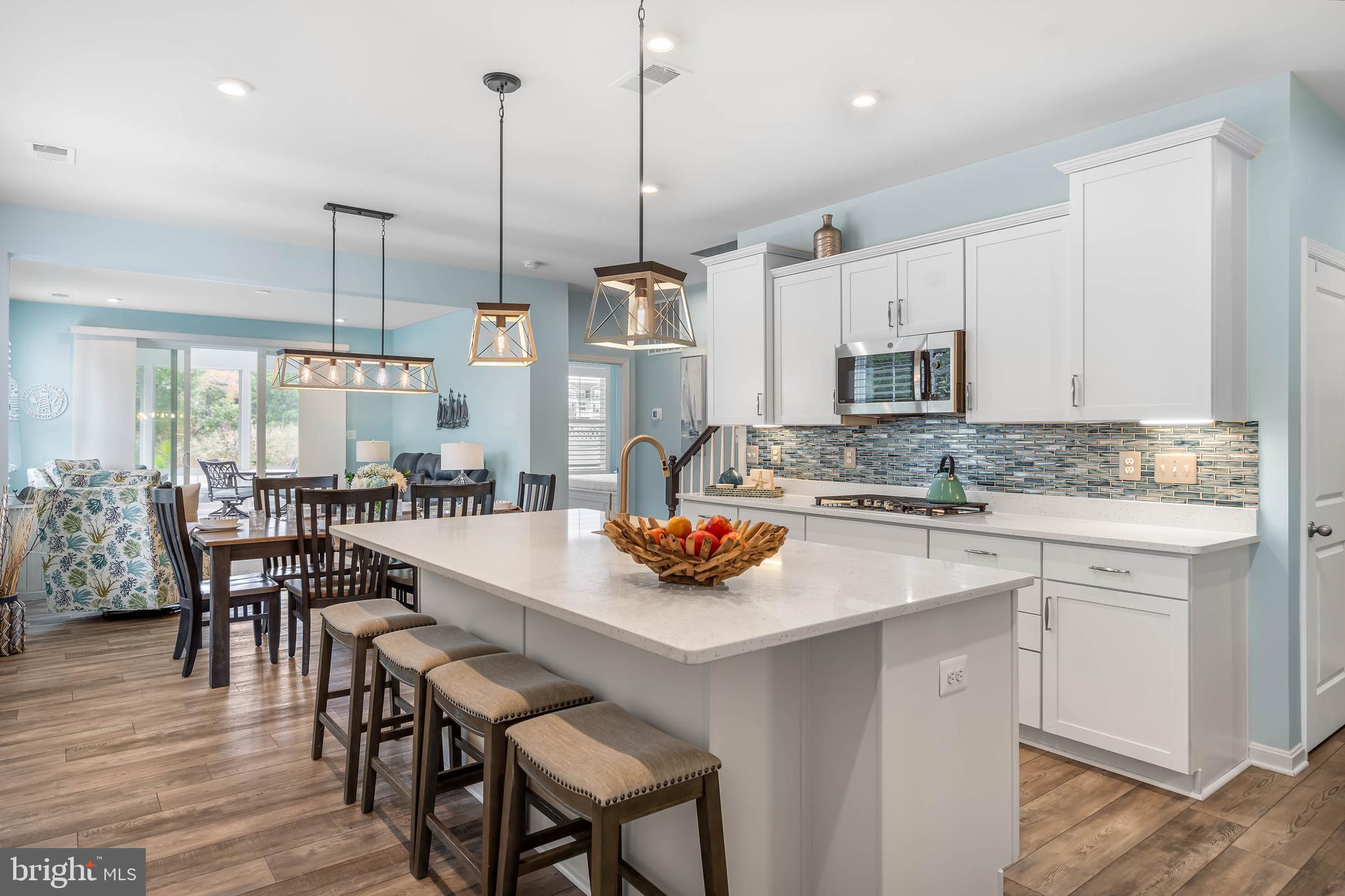 21415 SWEETWATER SQUARE