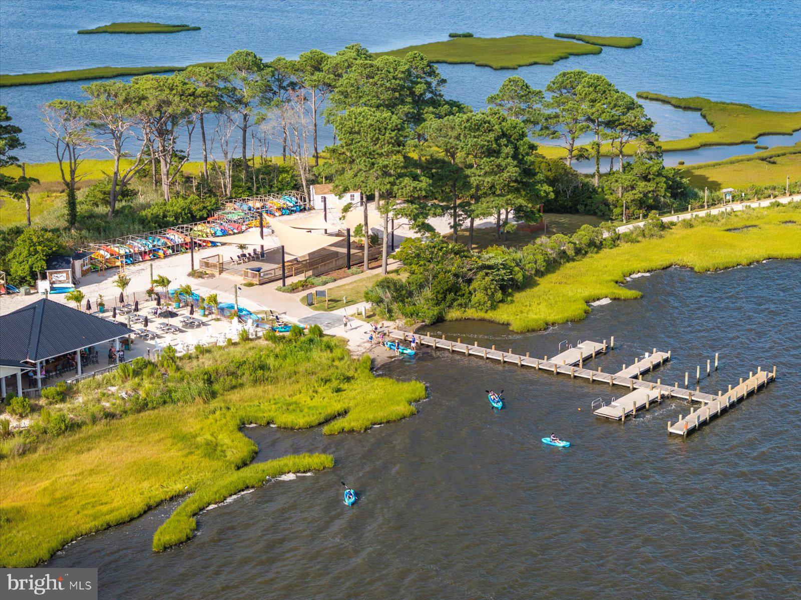 21415 SWEETWATER SQUARE