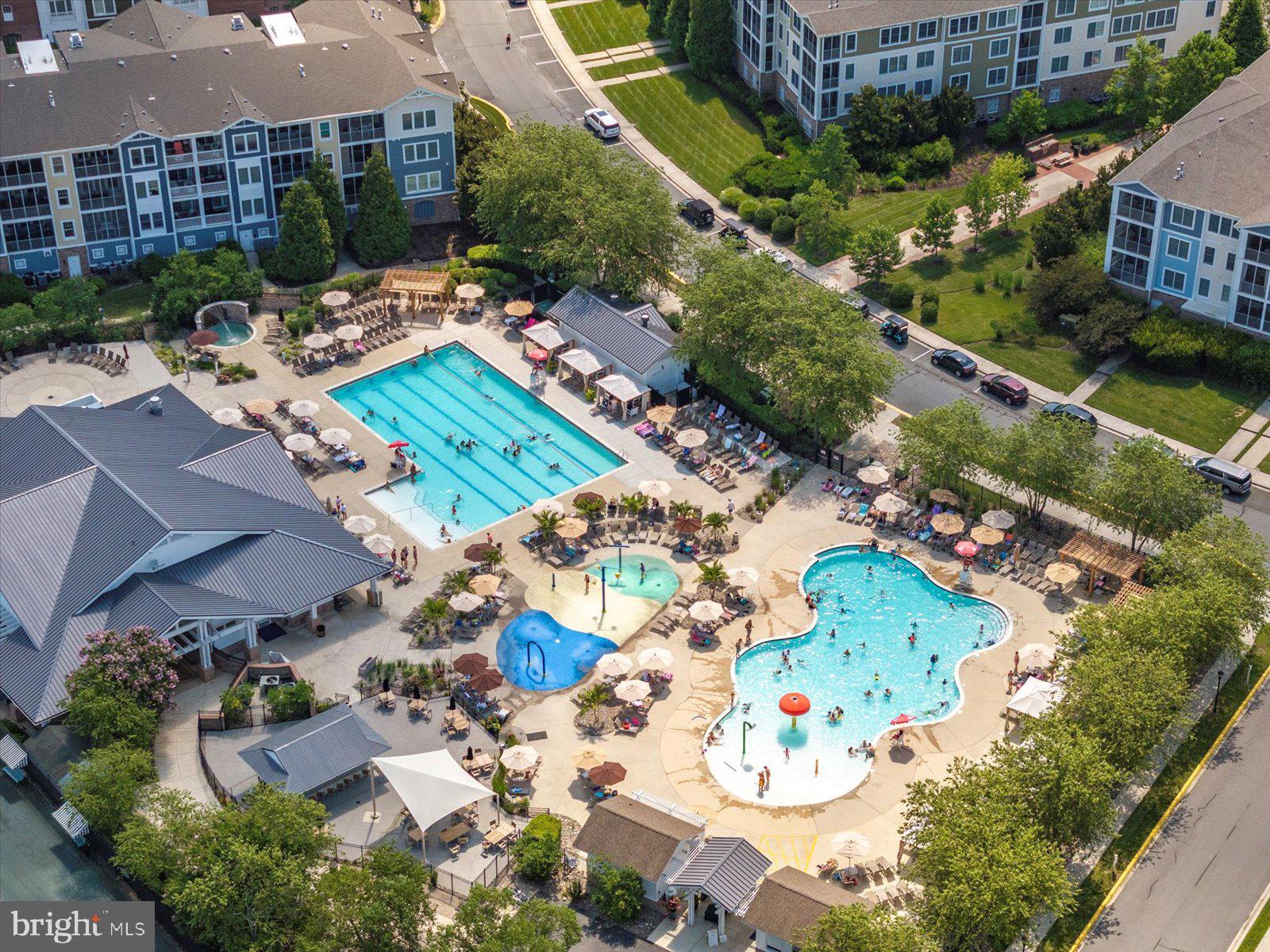 21415 SWEETWATER SQUARE