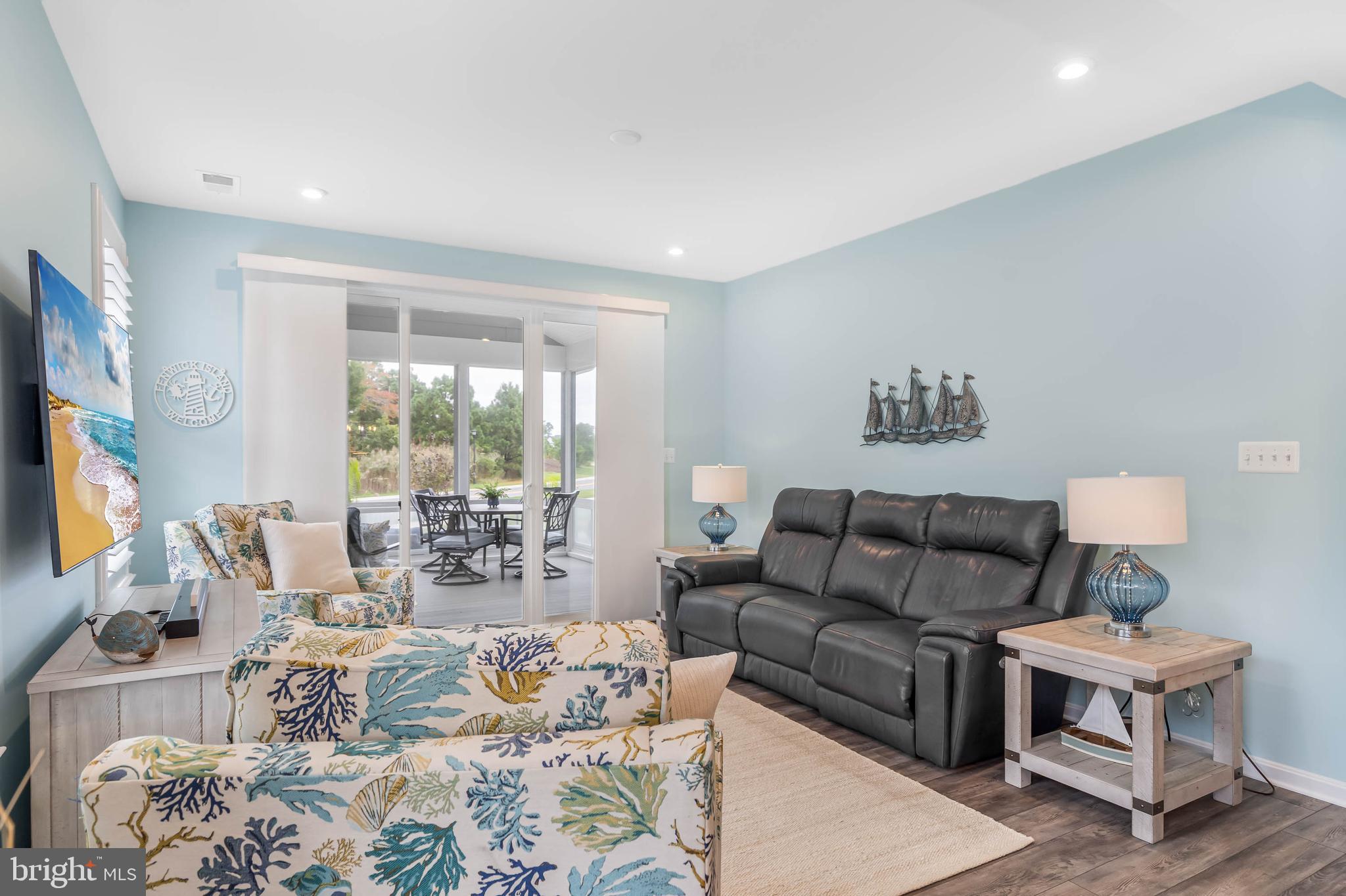 21415 SWEETWATER SQUARE