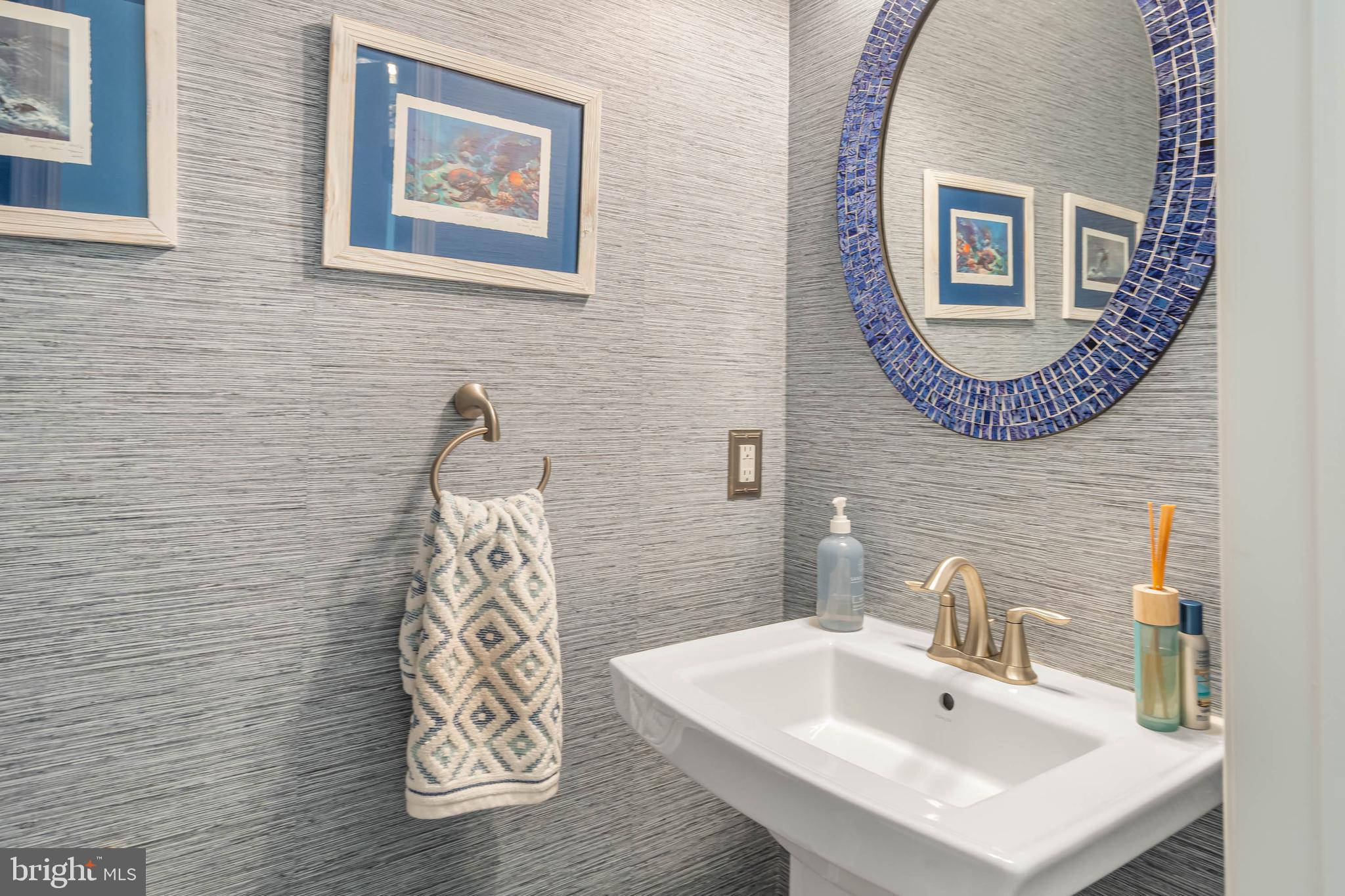 21415 SWEETWATER SQUARE