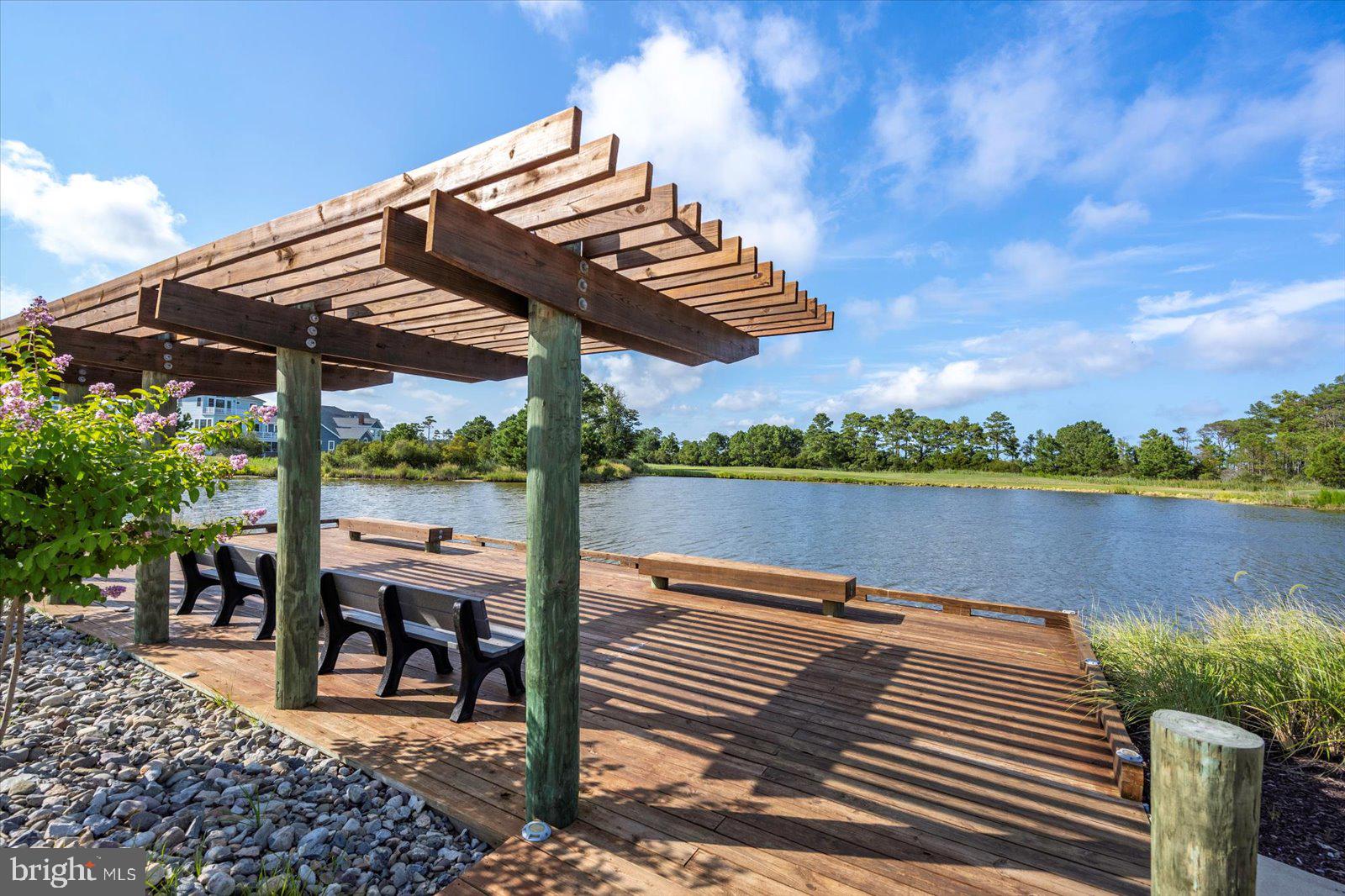 21415 SWEETWATER SQUARE