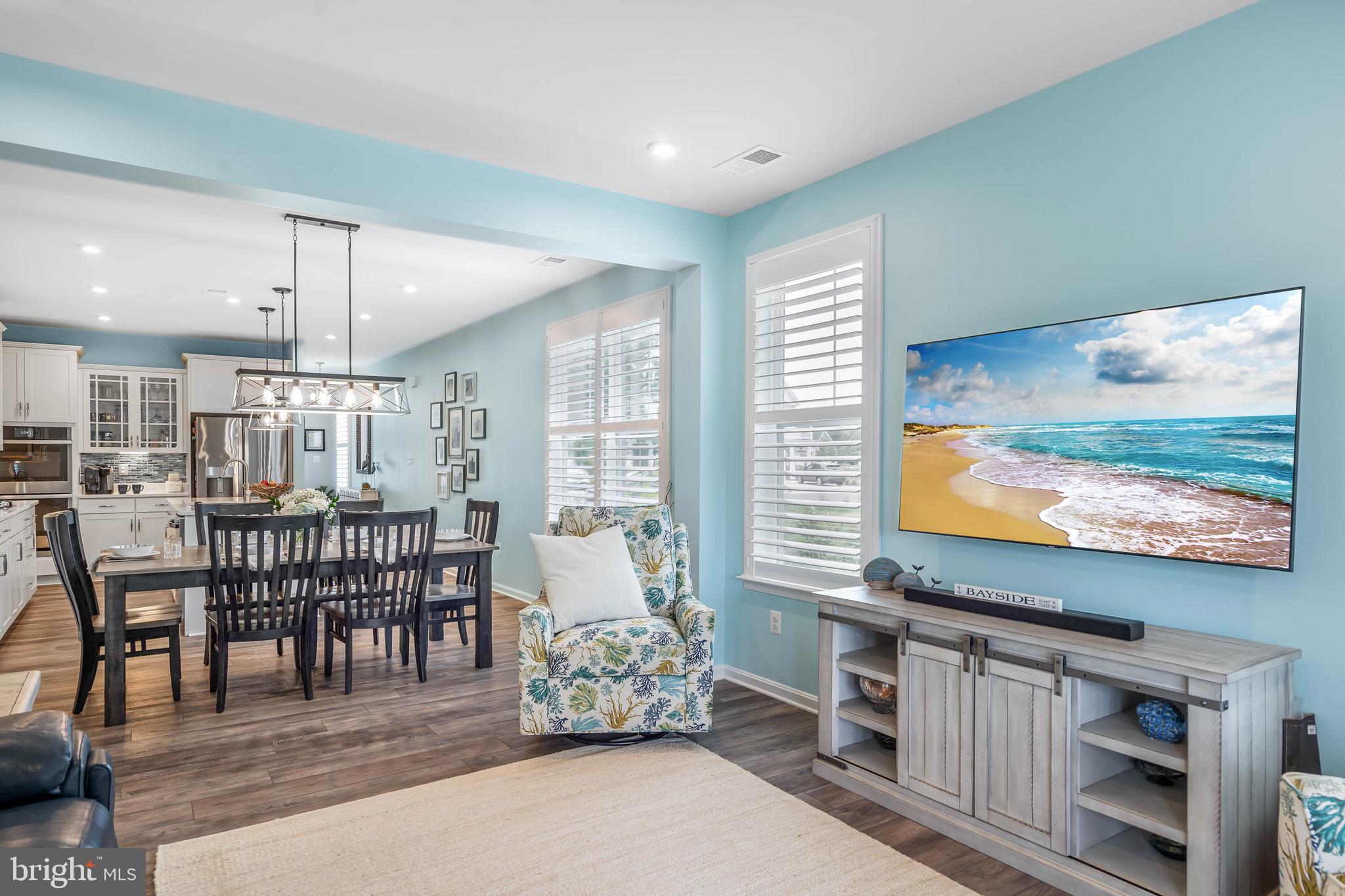 21415 SWEETWATER SQUARE