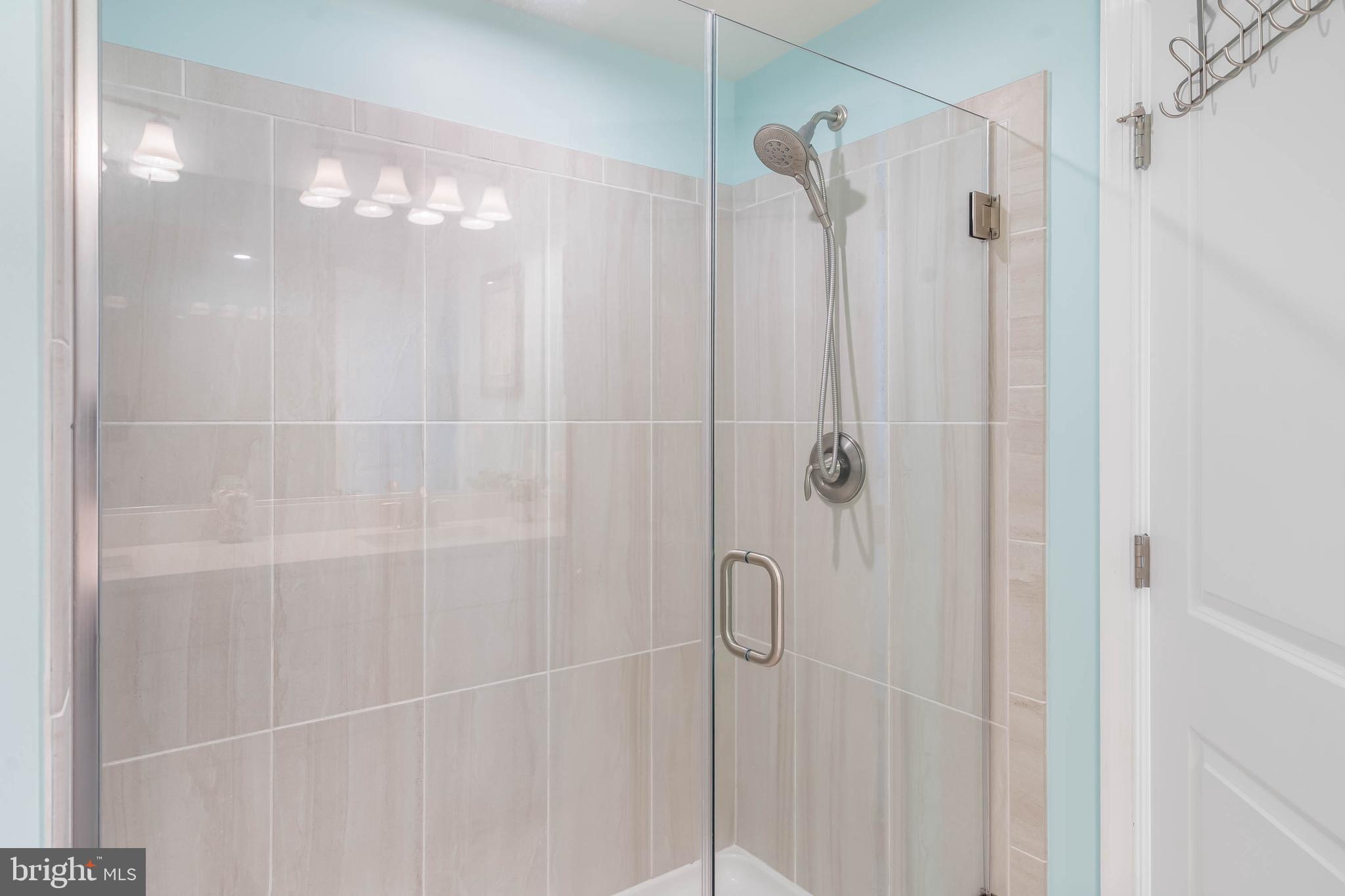 21415 SWEETWATER SQUARE