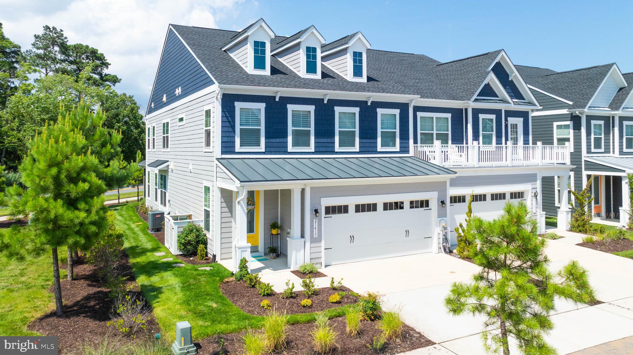 21415 SWEETWATER SQUARE