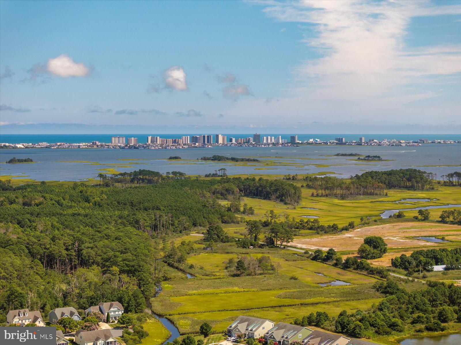 21415 SWEETWATER SQUARE