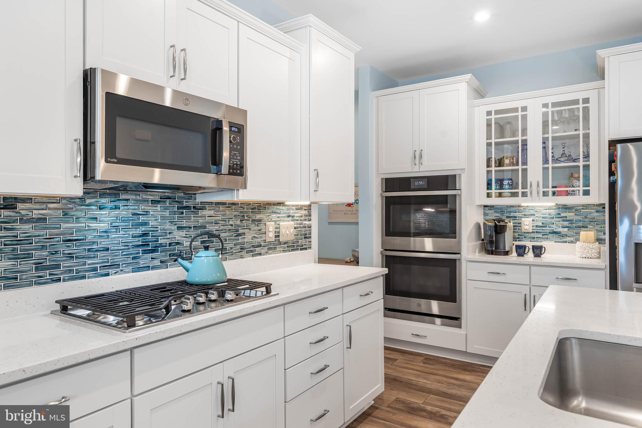 21415 SWEETWATER SQUARE