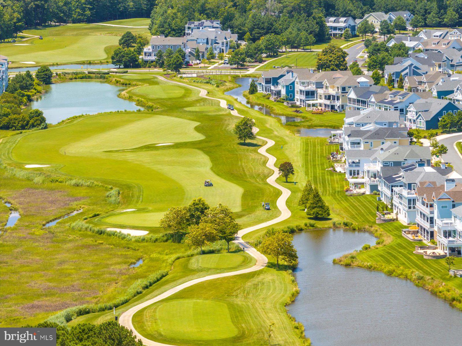 21415 SWEETWATER SQUARE