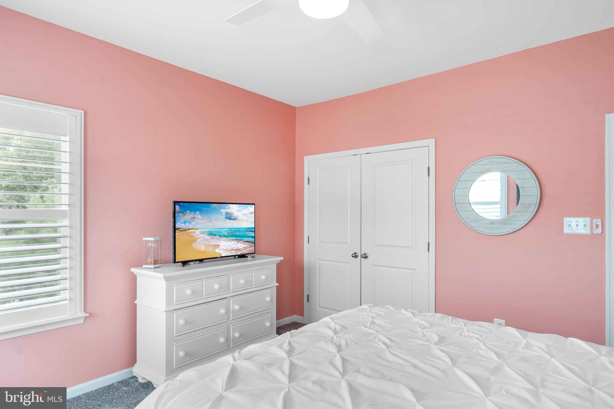 21415 SWEETWATER SQUARE