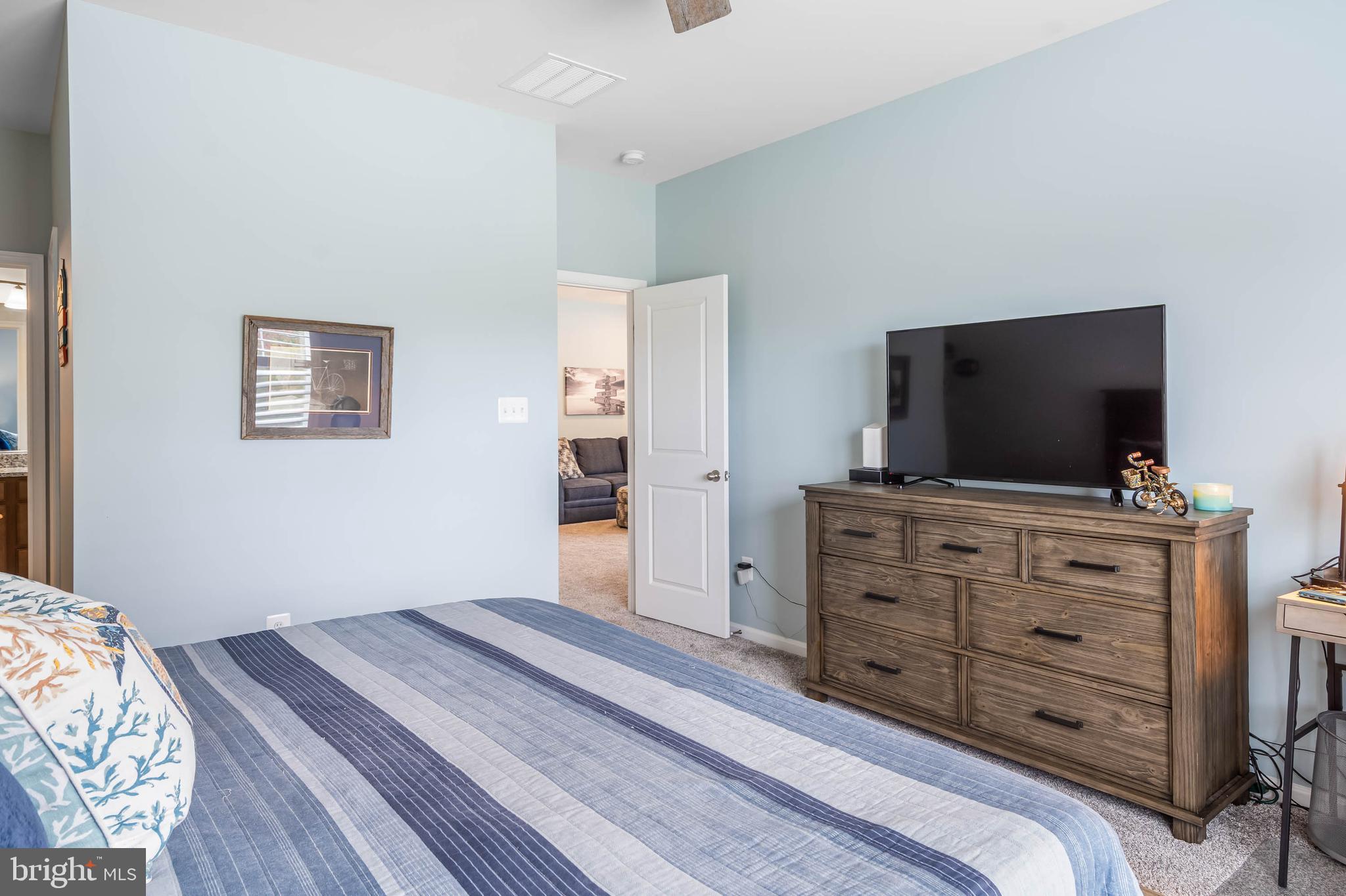 21415 SWEETWATER SQUARE