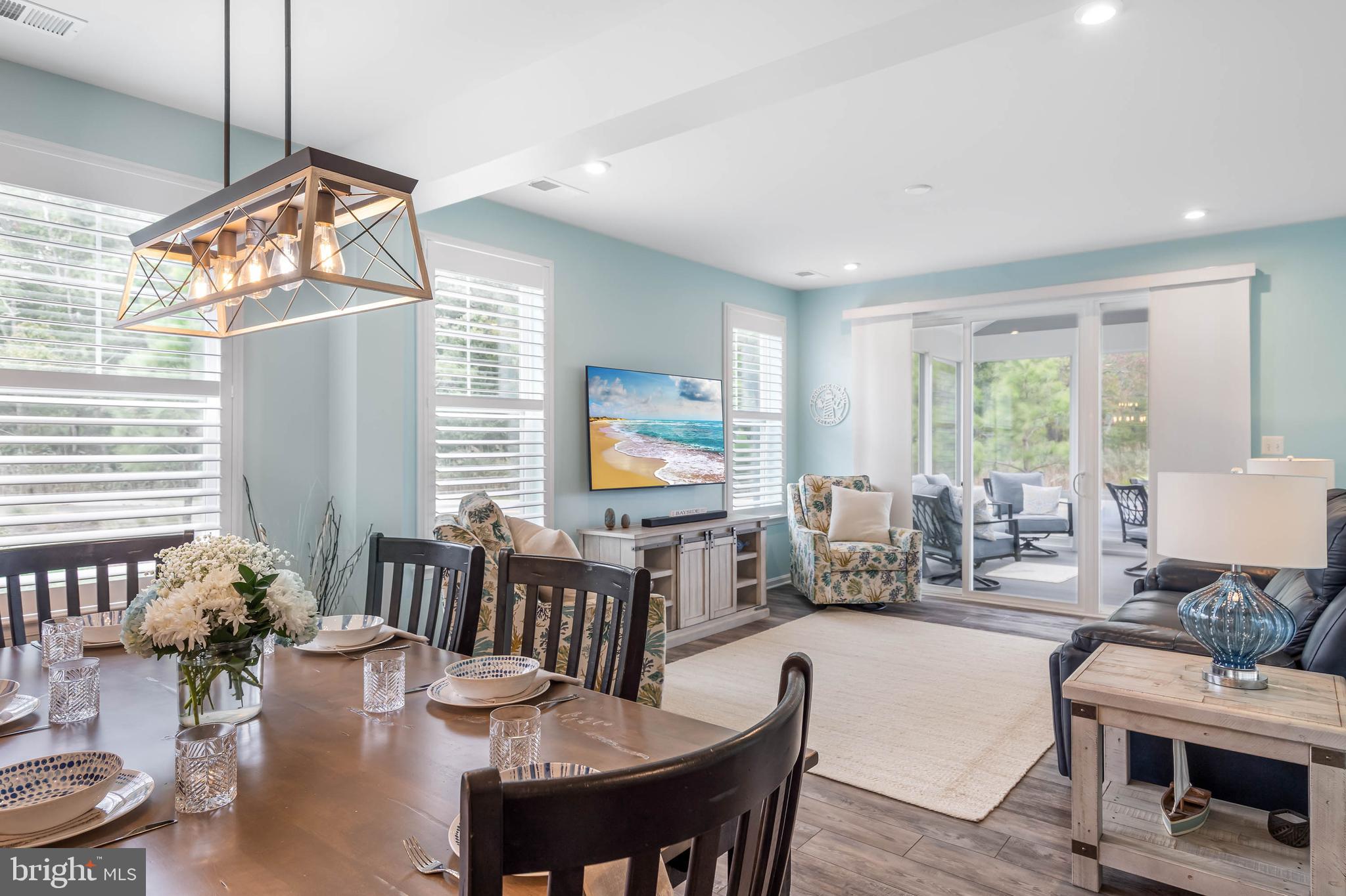 21415 SWEETWATER SQUARE