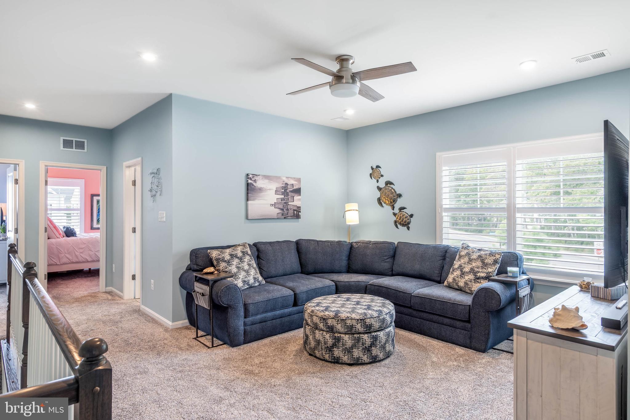 21415 SWEETWATER SQUARE