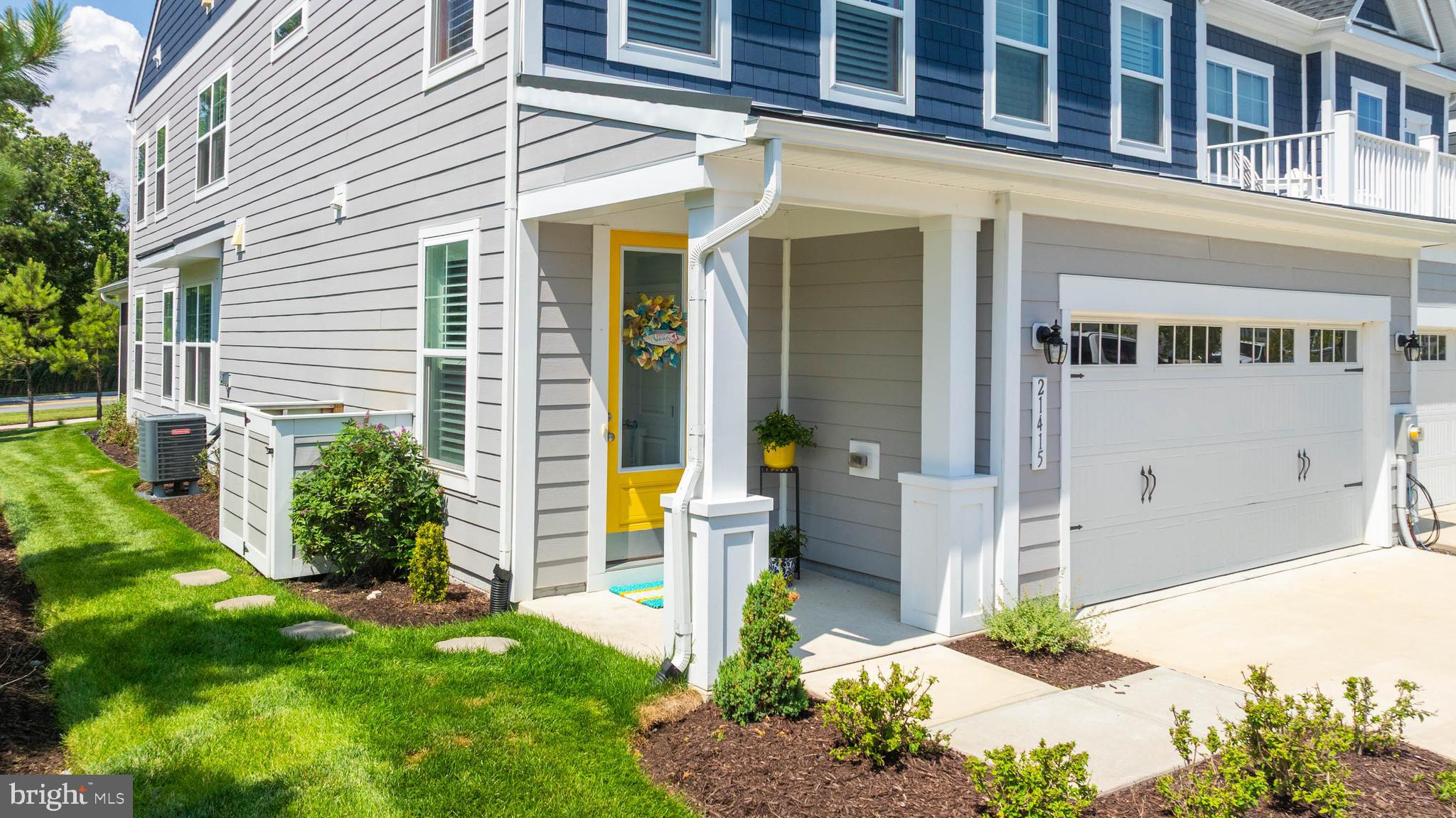 21415 SWEETWATER SQUARE