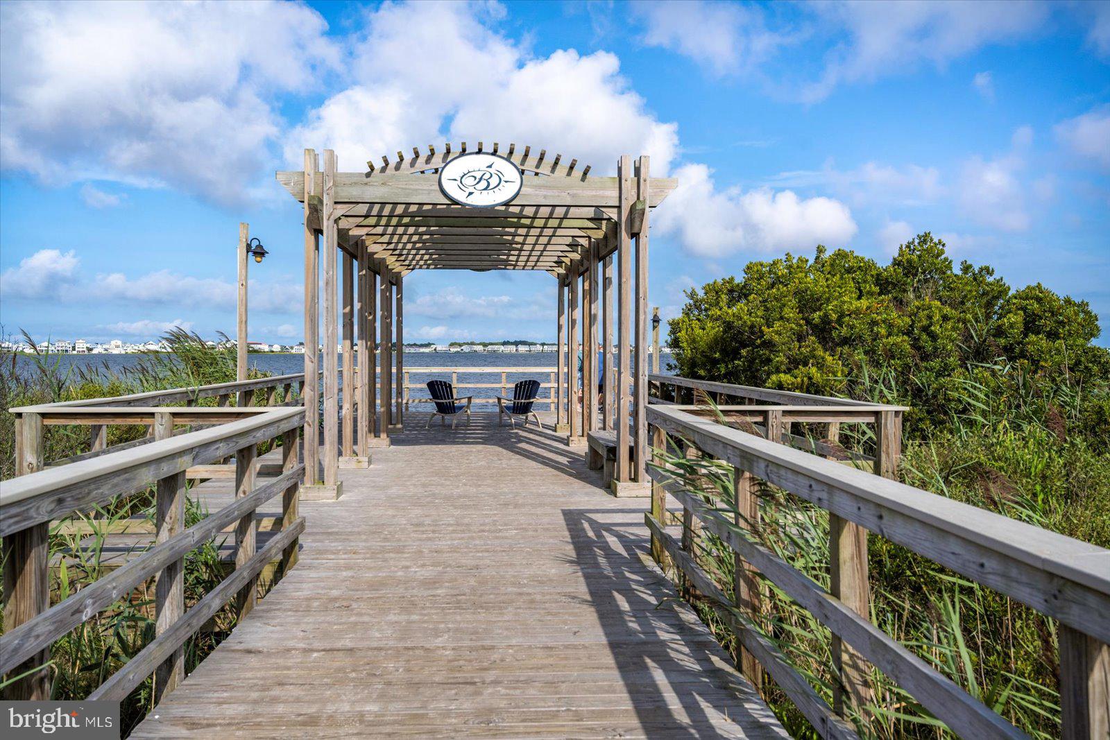 21415 SWEETWATER SQUARE