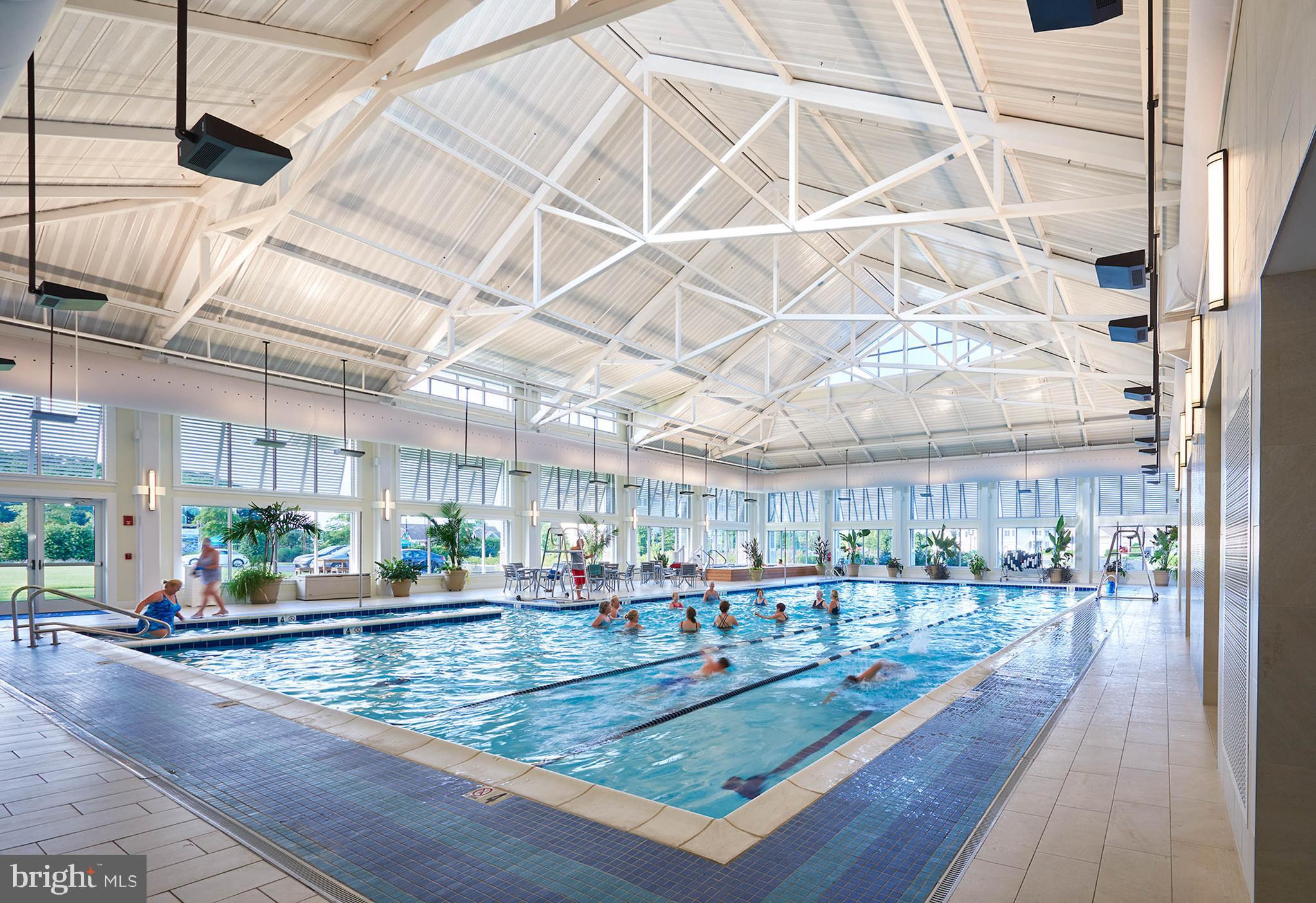 21415 SWEETWATER SQUARE