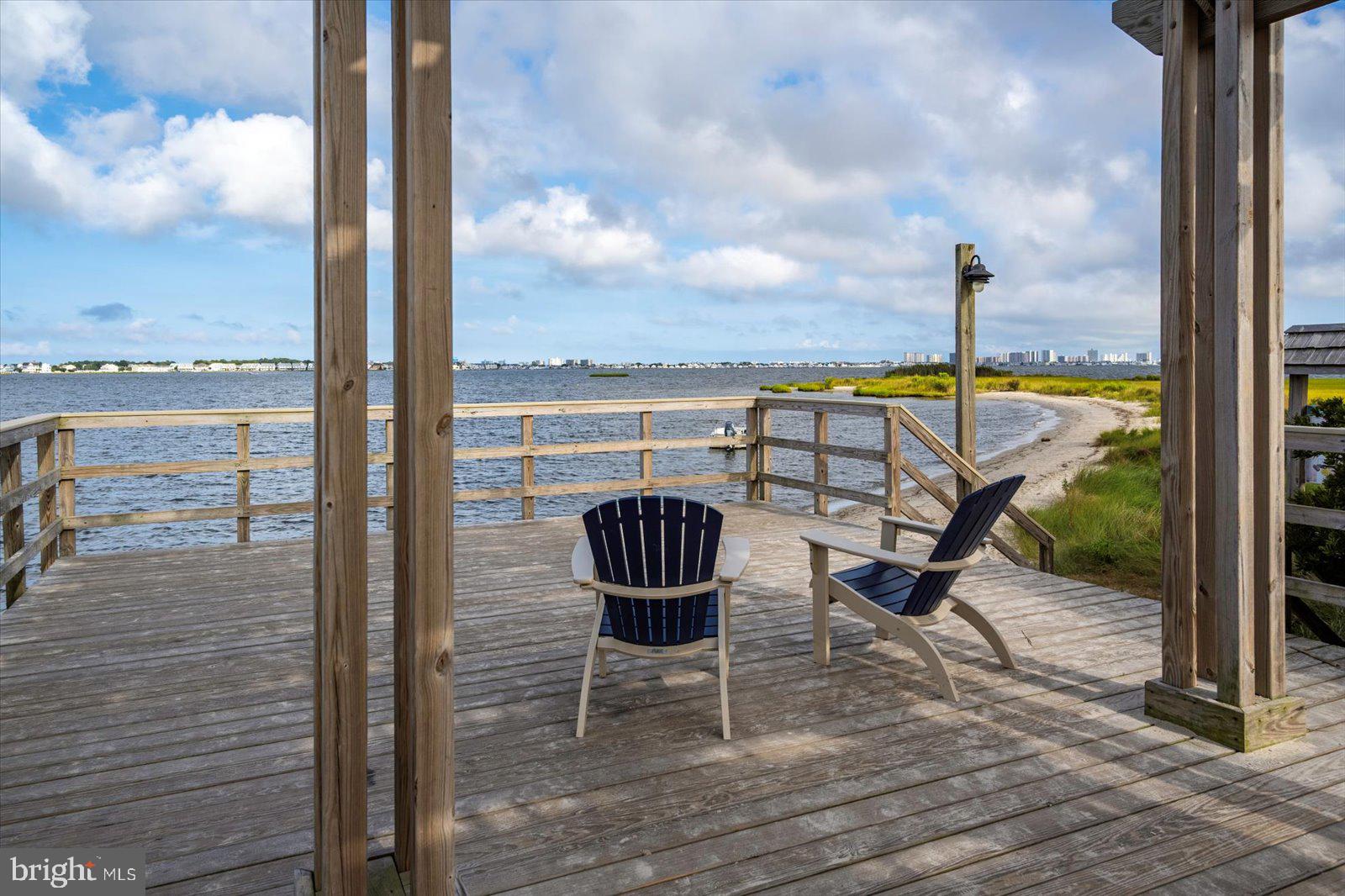 21415 SWEETWATER SQUARE