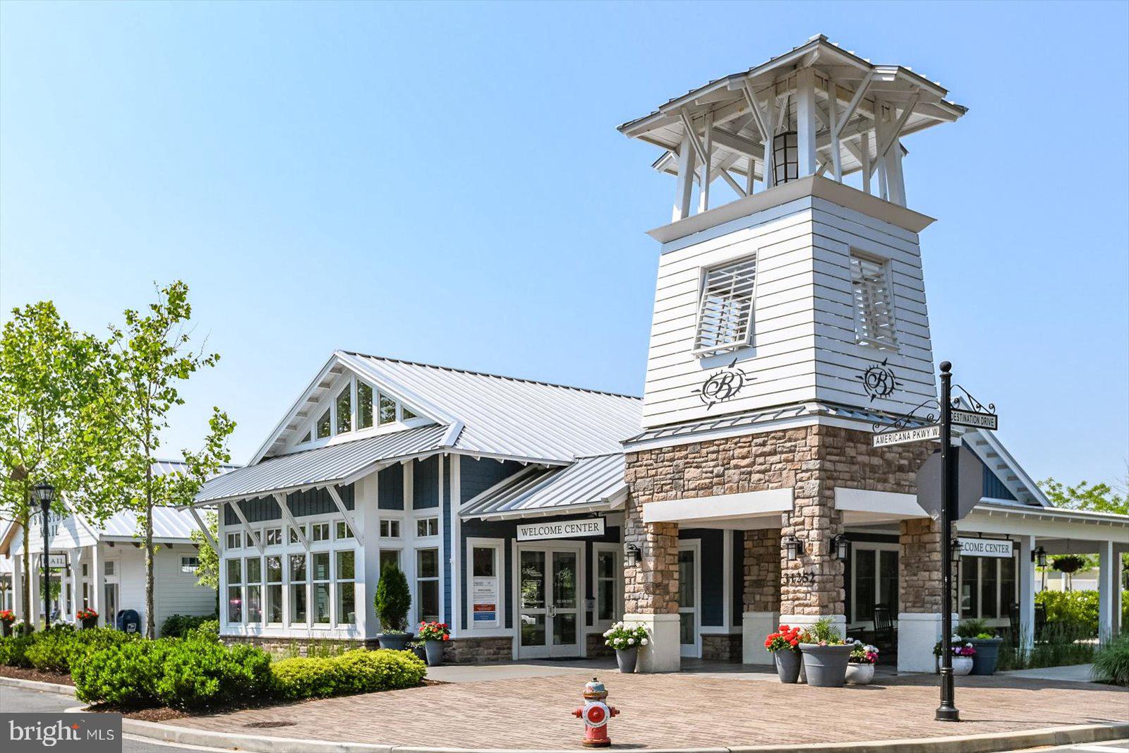 21415 SWEETWATER SQUARE