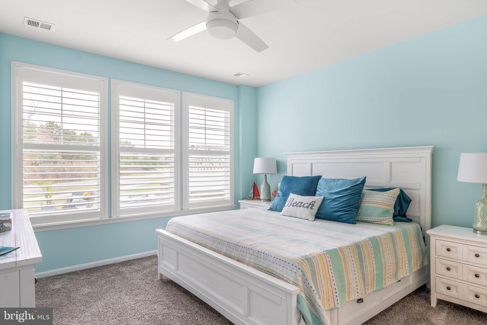 21415 SWEETWATER SQUARE