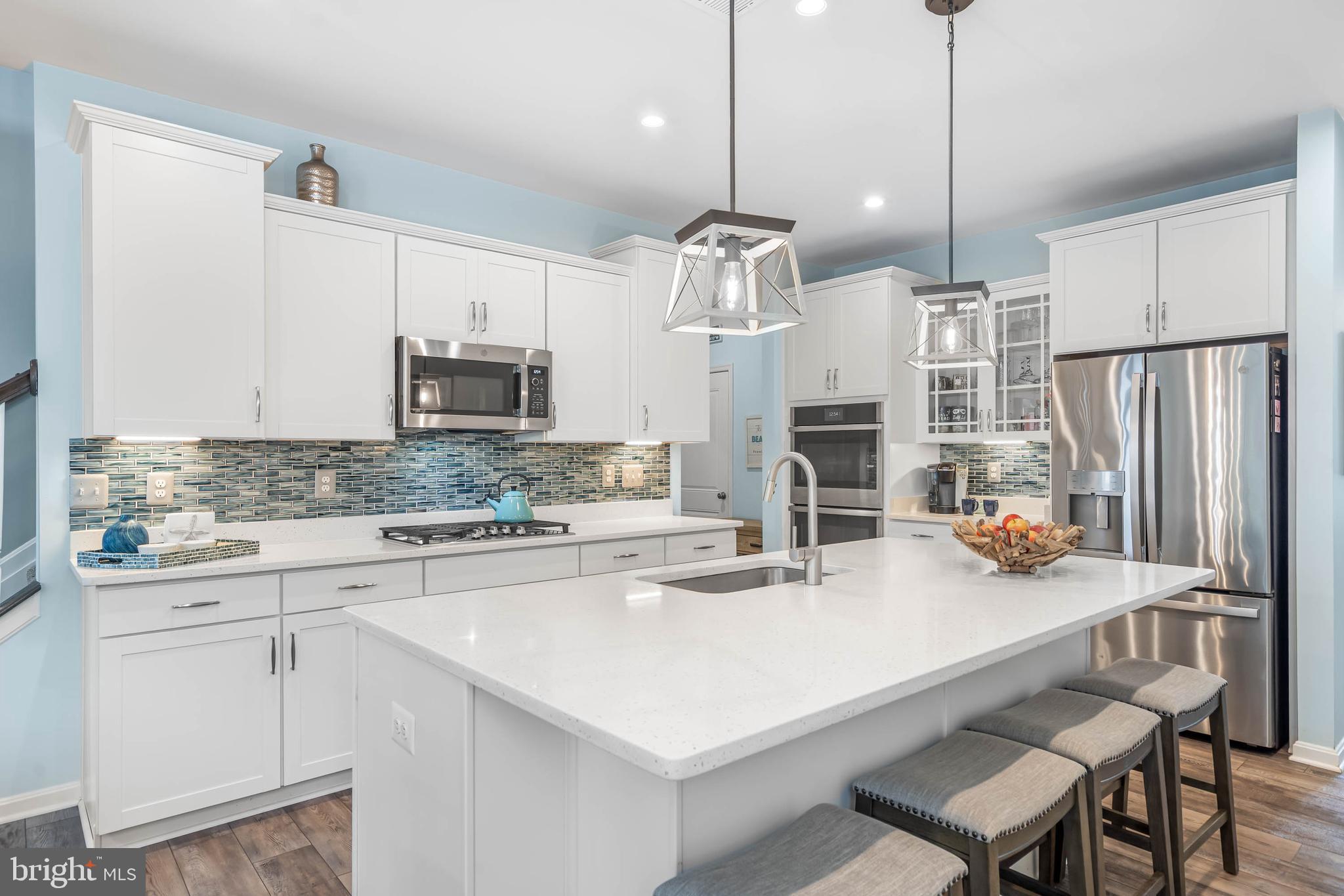 21415 SWEETWATER SQUARE