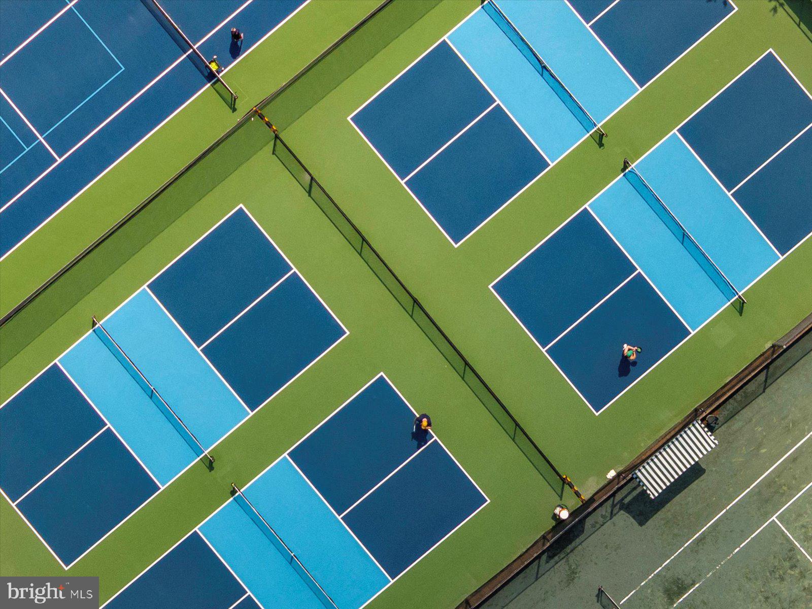 21415 SWEETWATER SQUARE