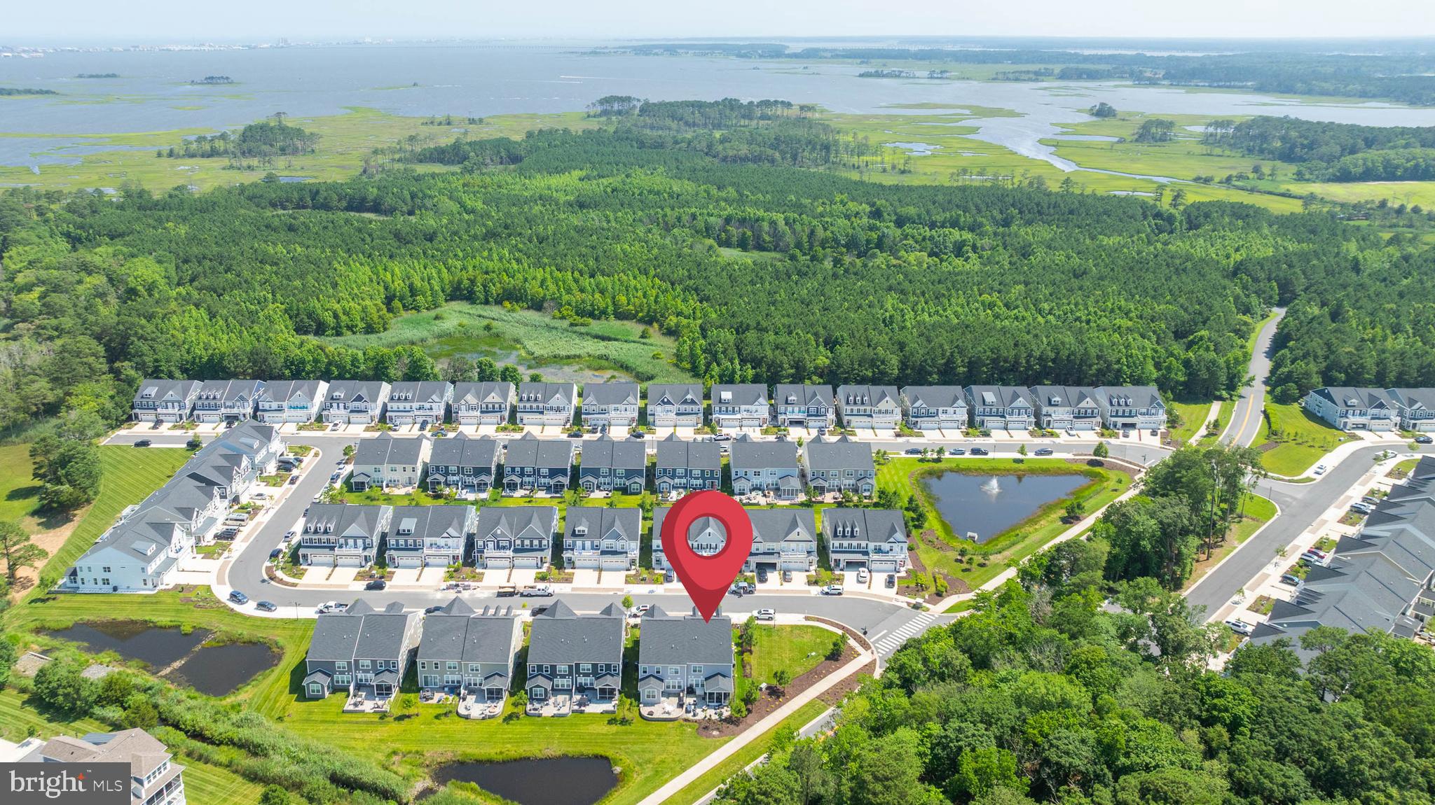 21415 SWEETWATER SQUARE