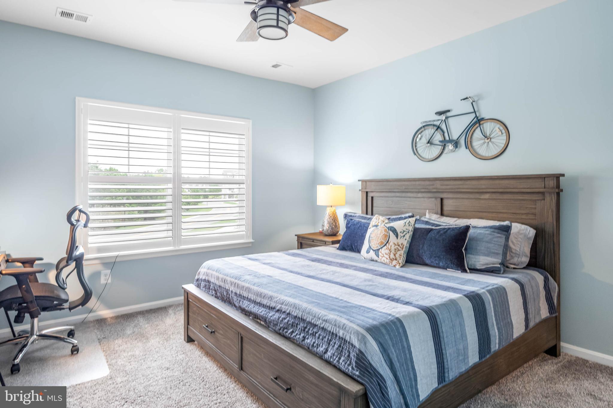 21415 SWEETWATER SQUARE