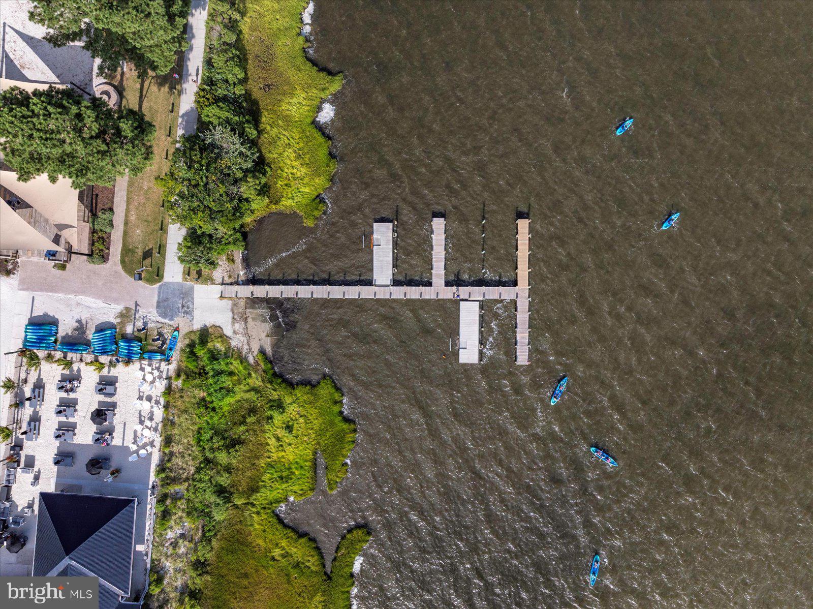 21415 SWEETWATER SQUARE