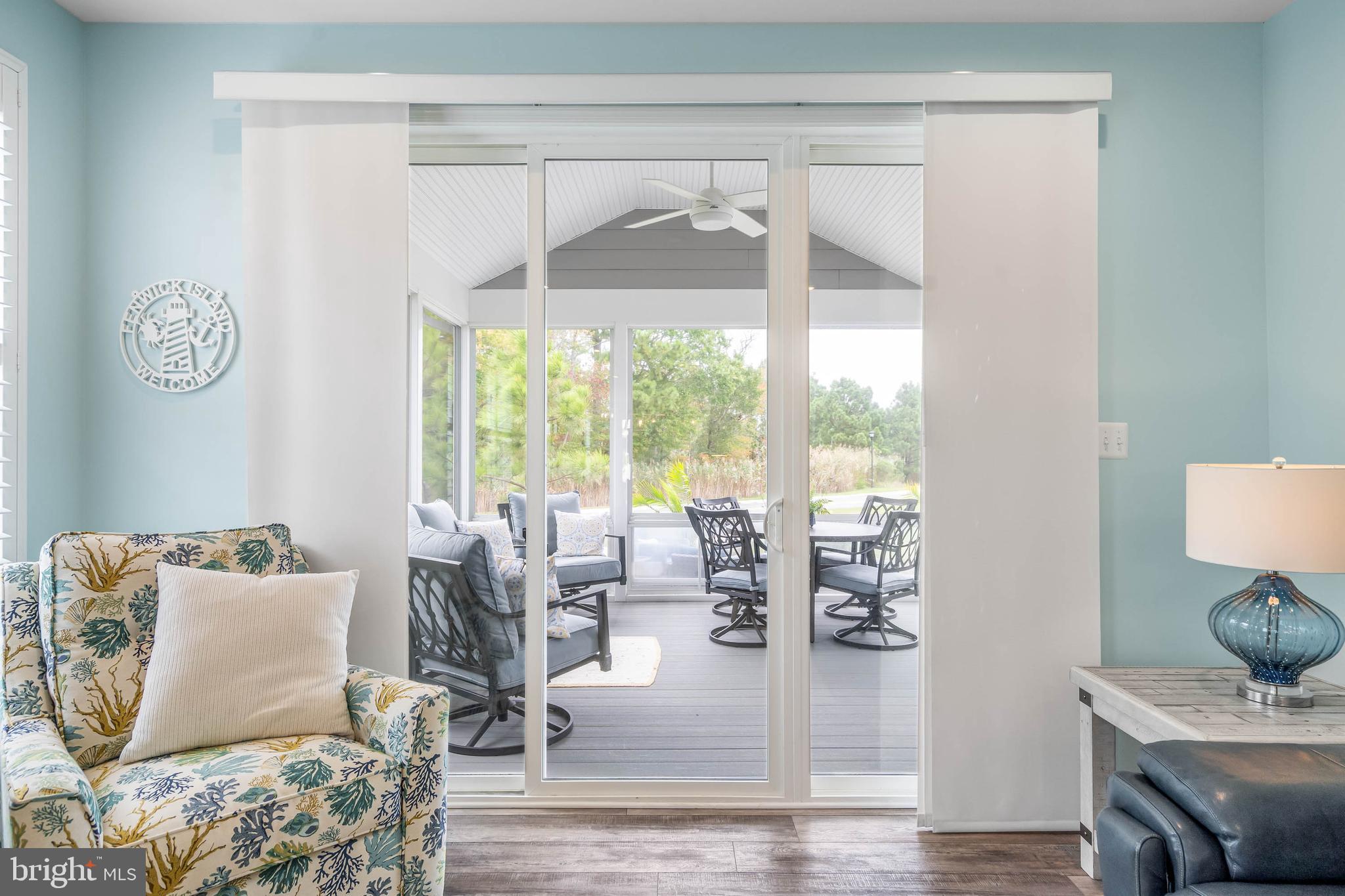 21415 SWEETWATER SQUARE