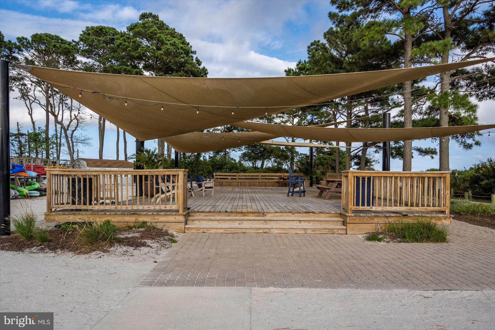 21415 SWEETWATER SQUARE