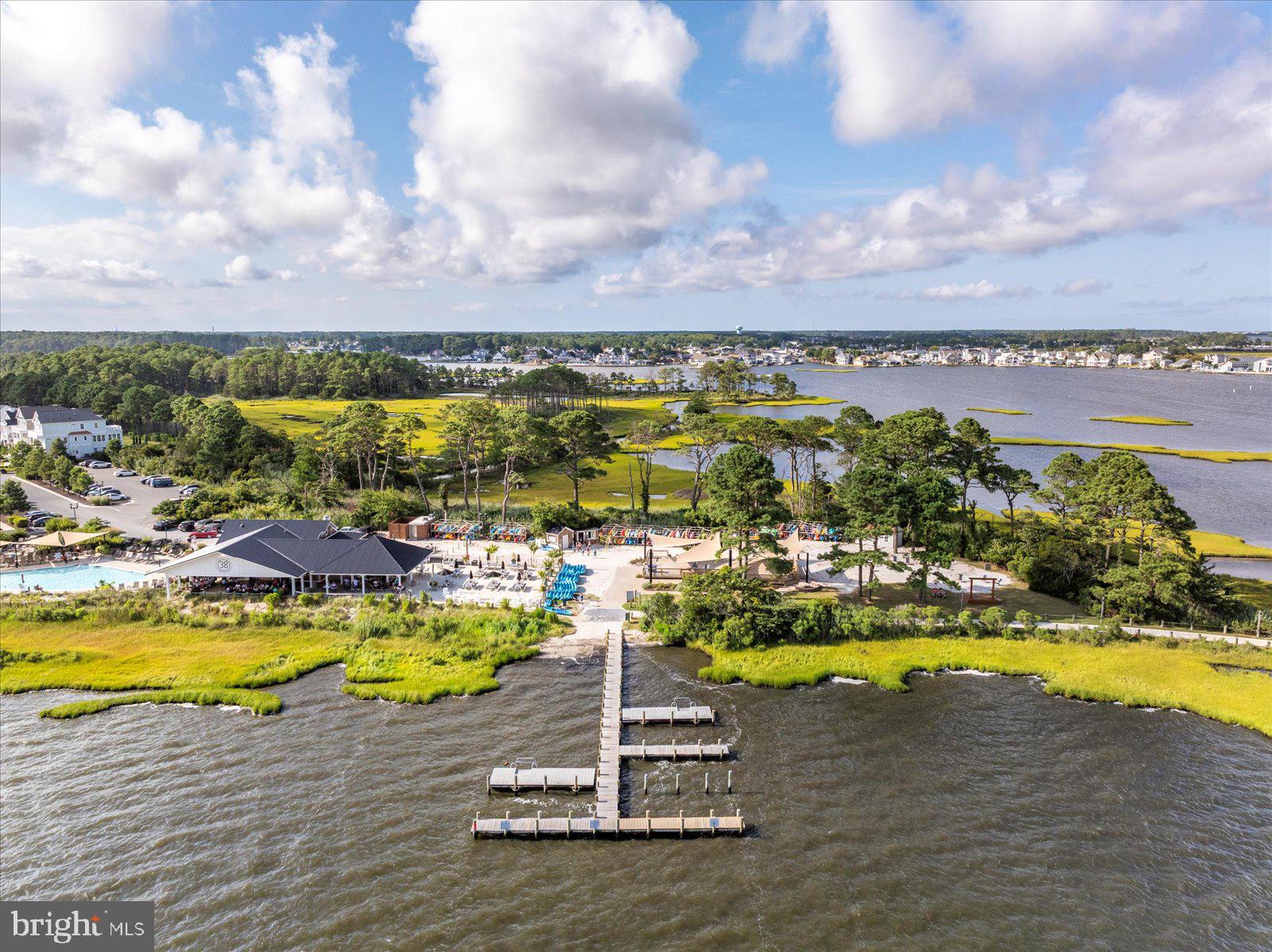 21415 SWEETWATER SQUARE