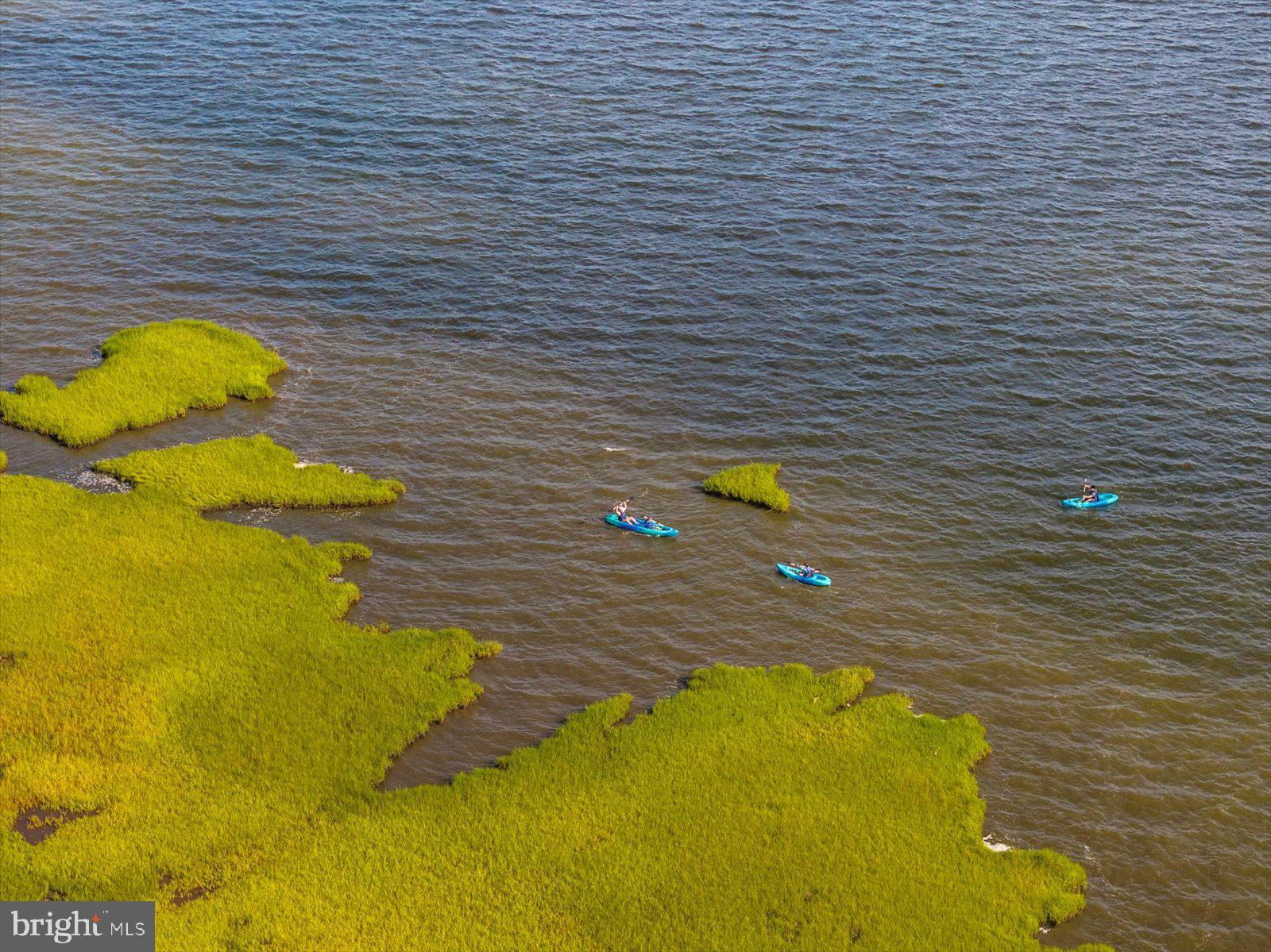 21415 SWEETWATER SQUARE