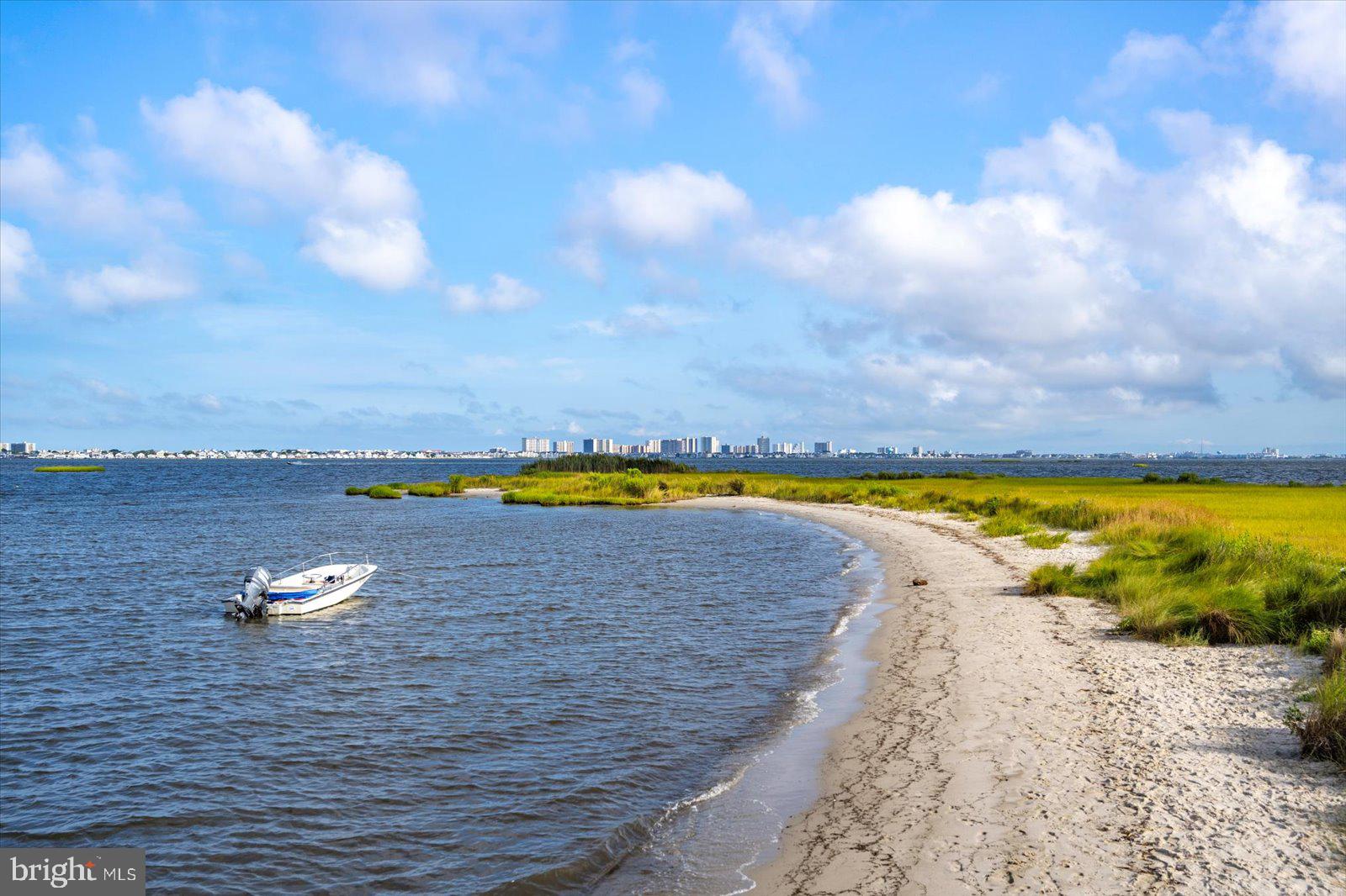 21415 SWEETWATER SQUARE