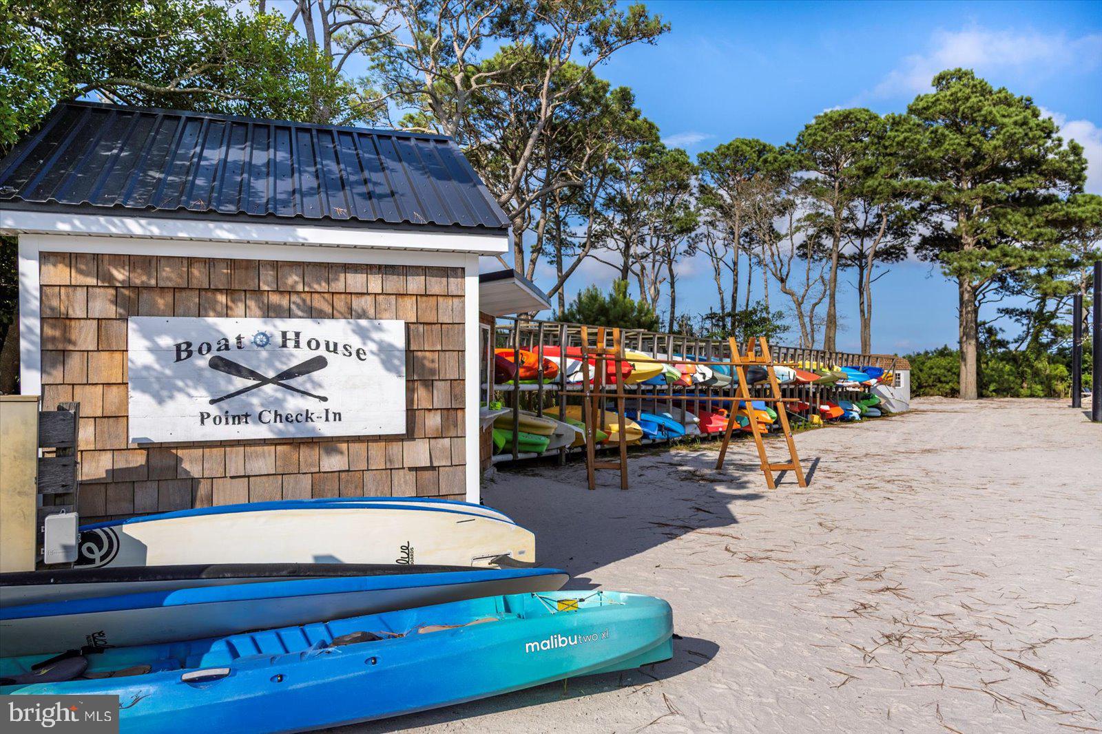 21415 SWEETWATER SQUARE