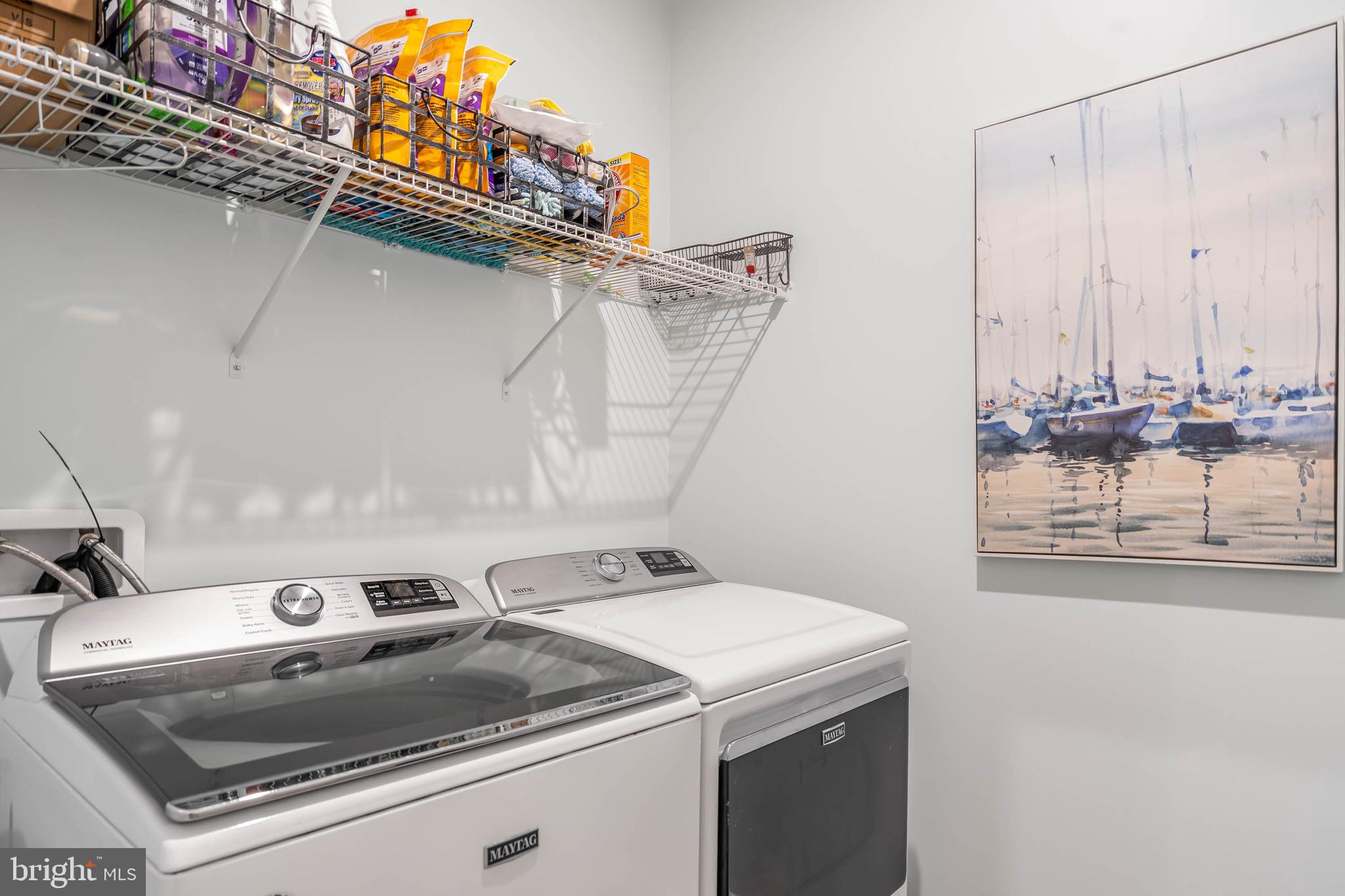 21415 SWEETWATER SQUARE