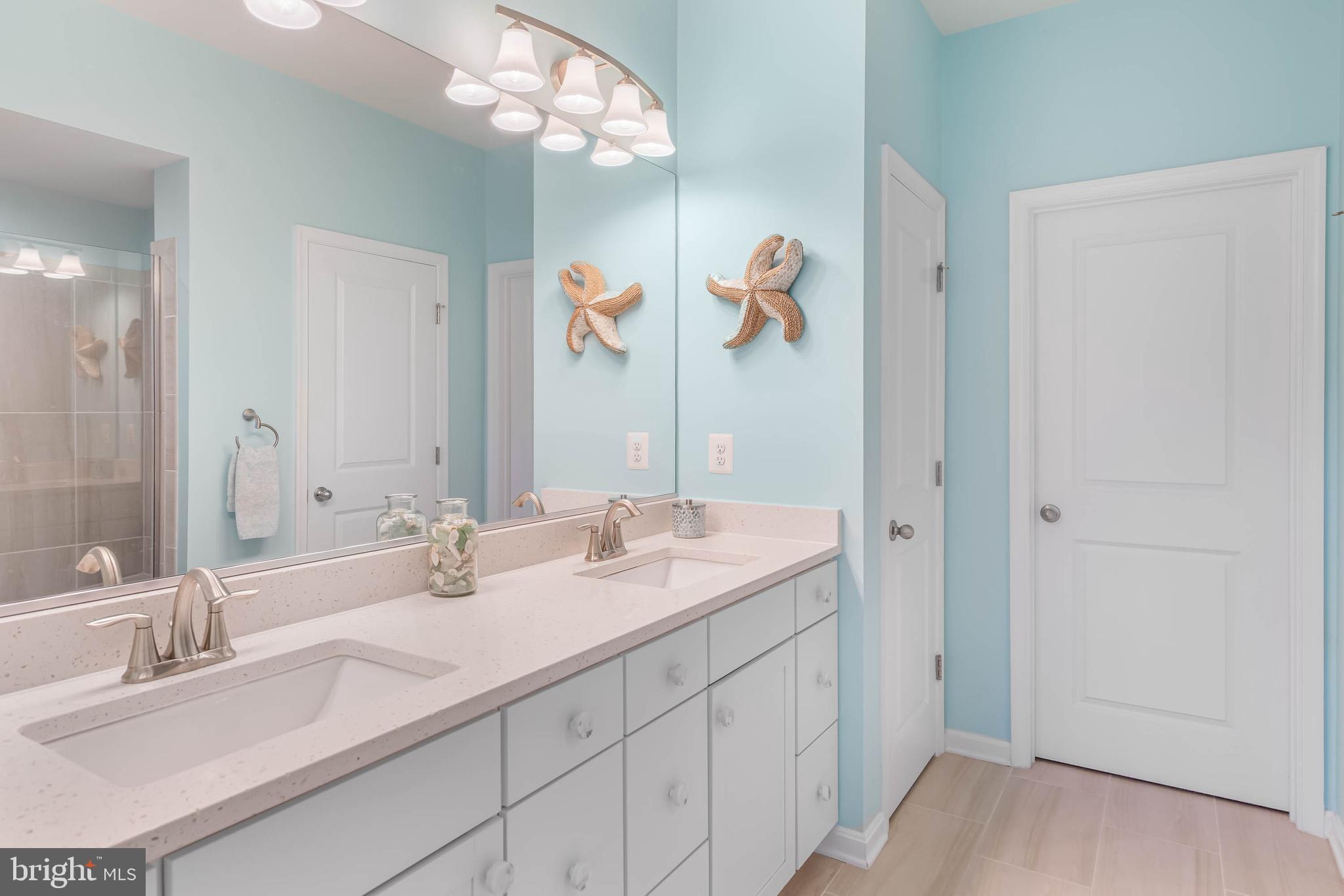 21415 SWEETWATER SQUARE