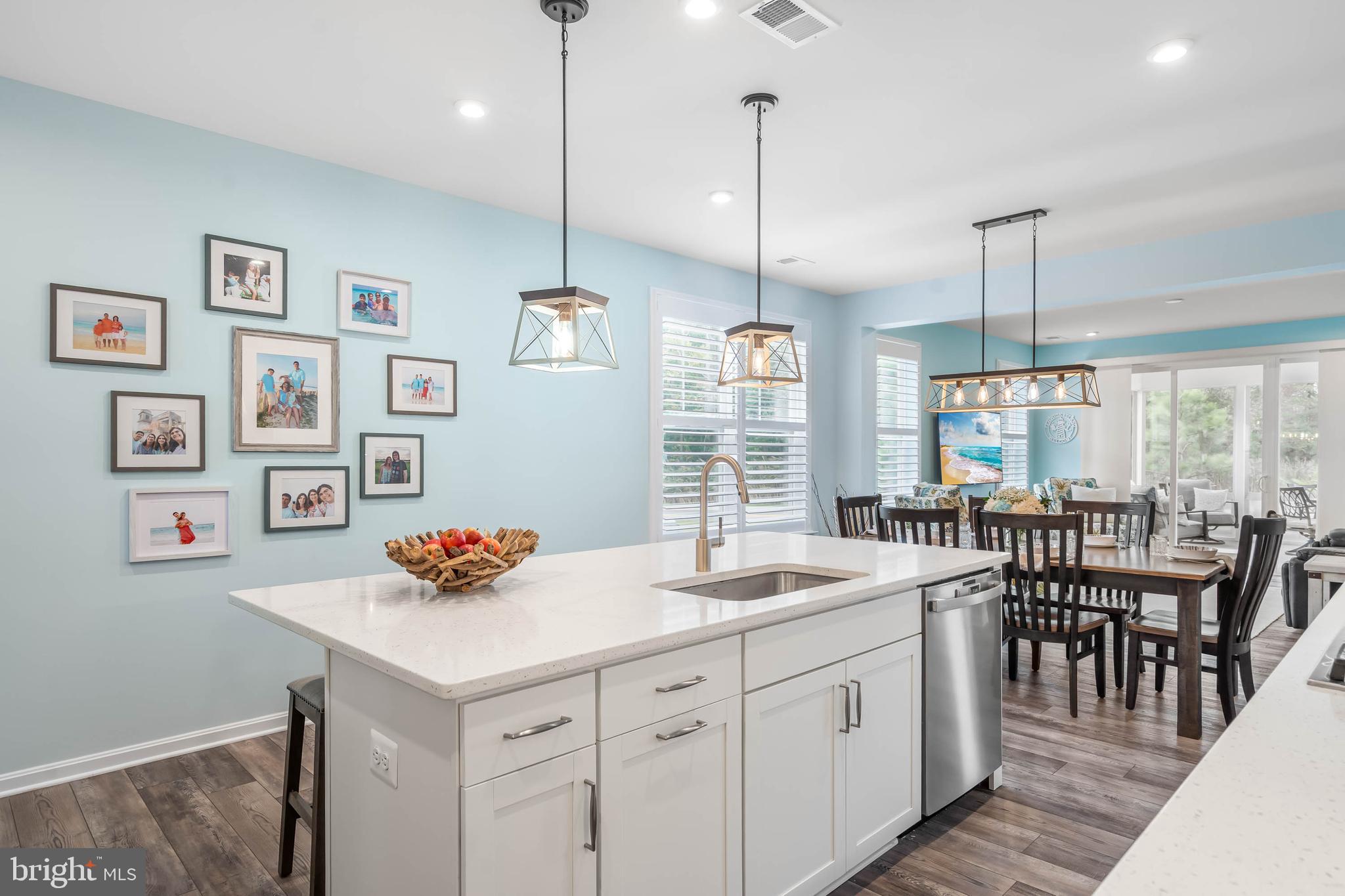 21415 SWEETWATER SQUARE