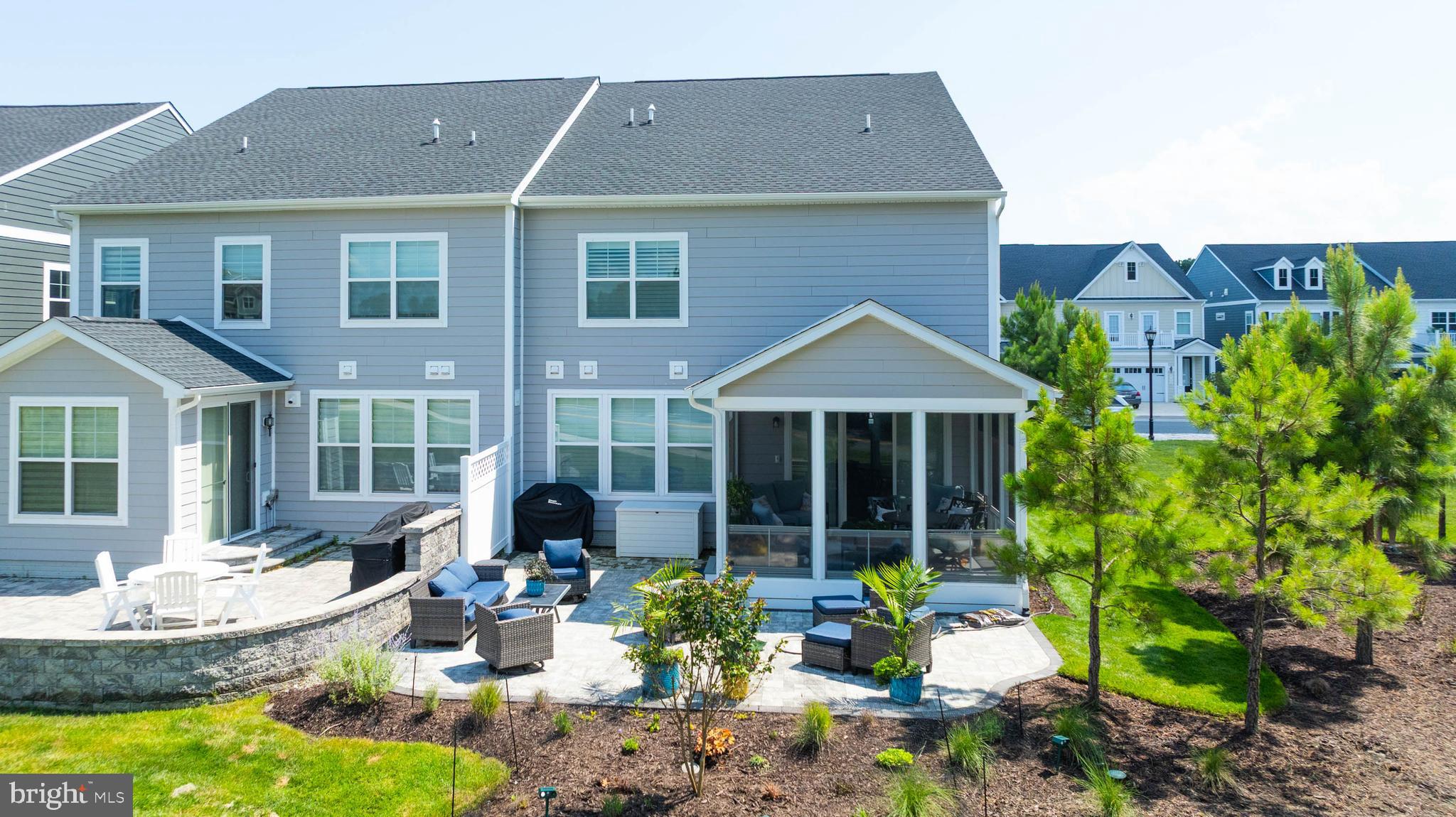 21415 SWEETWATER SQUARE