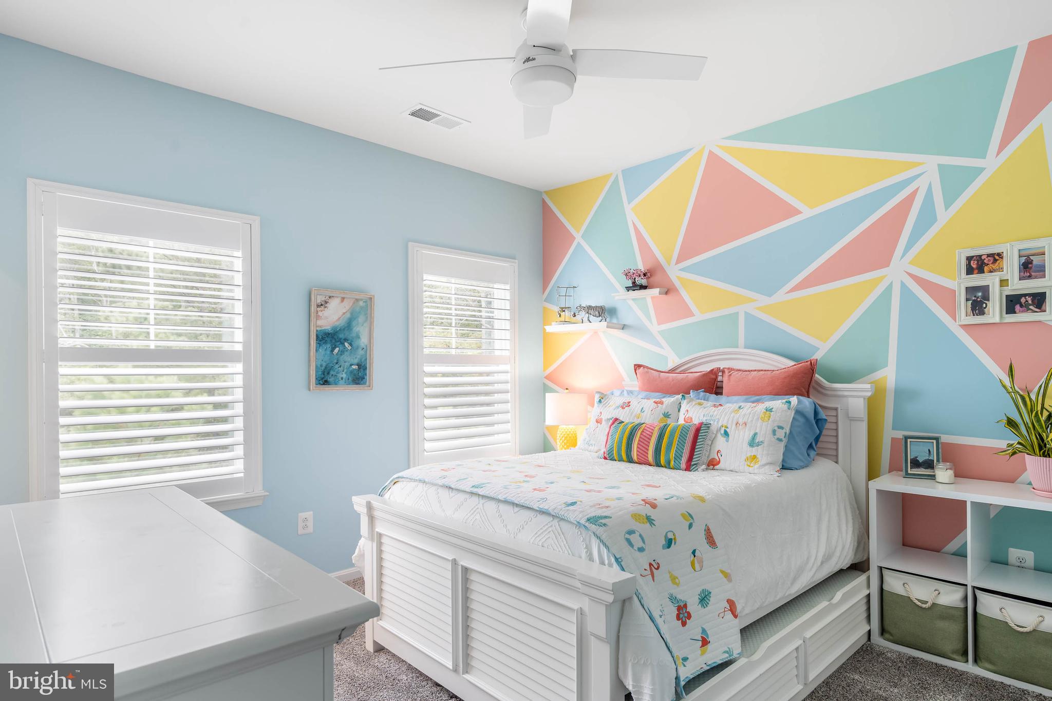 21415 SWEETWATER SQUARE