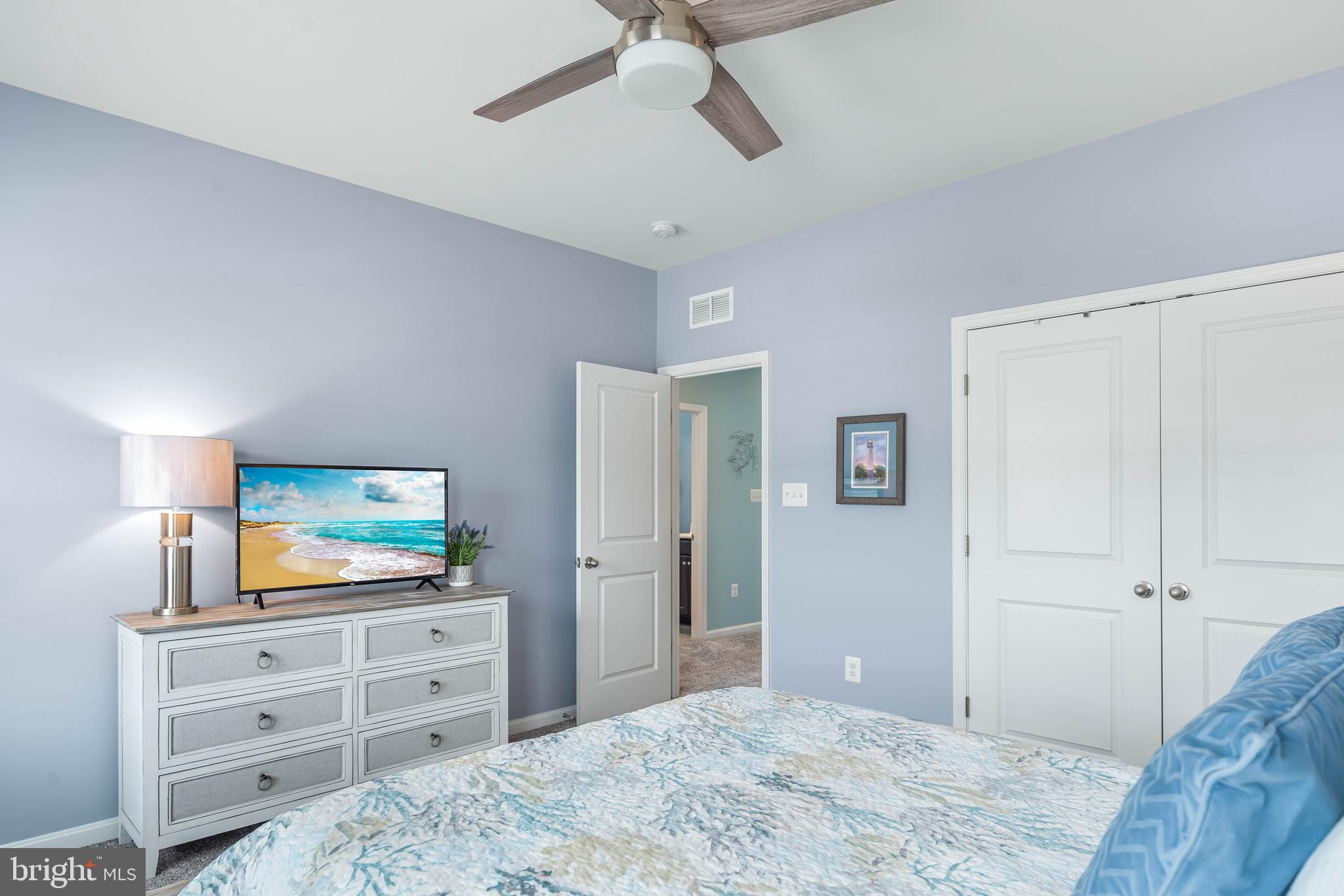 21415 SWEETWATER SQUARE