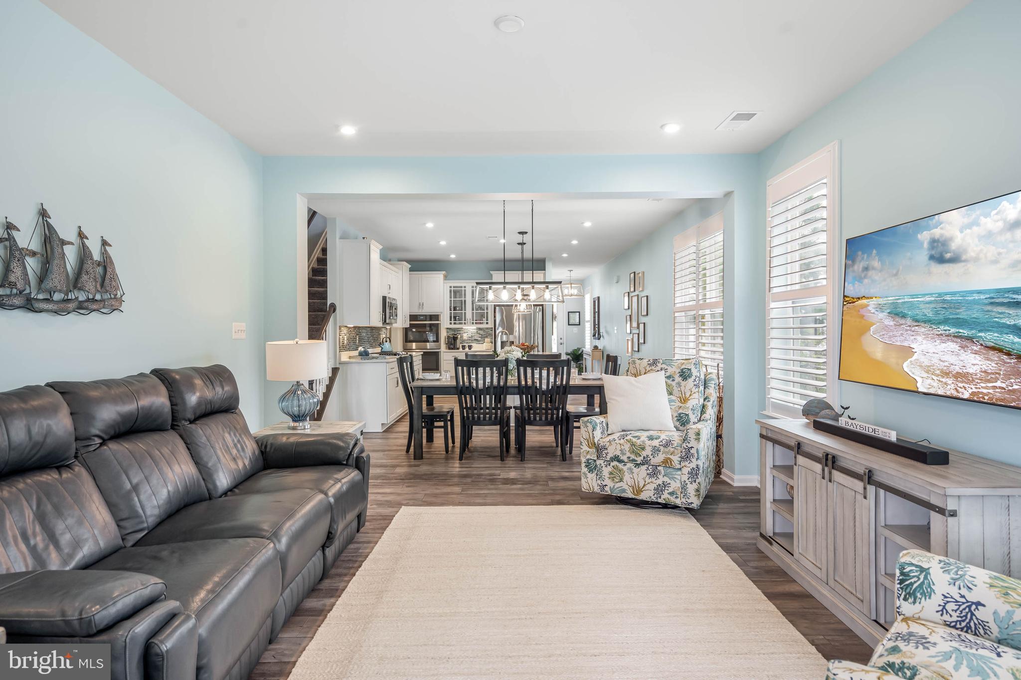 21415 SWEETWATER SQUARE