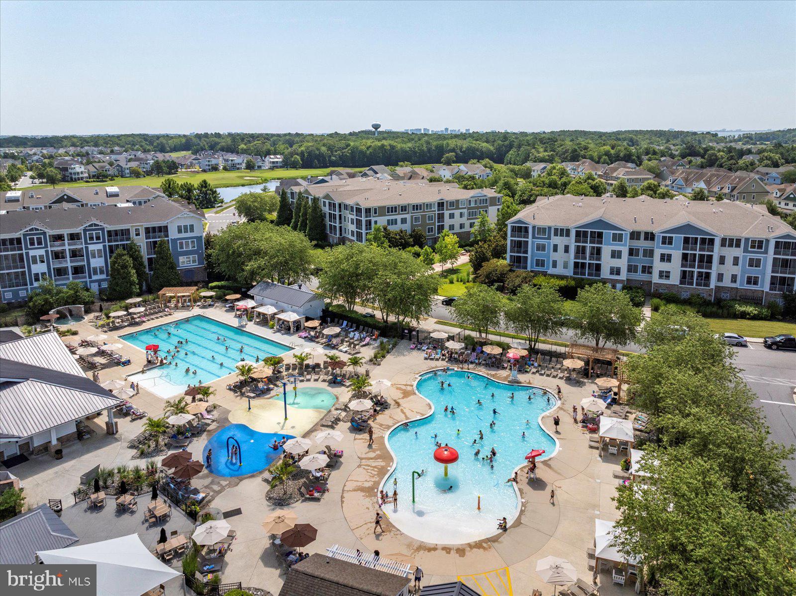 21415 SWEETWATER SQUARE