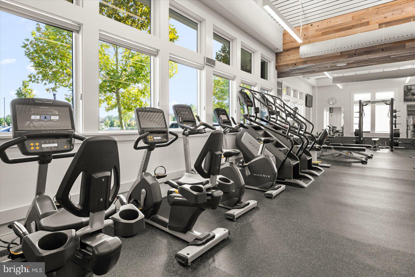 21415 SWEETWATER SQUARE