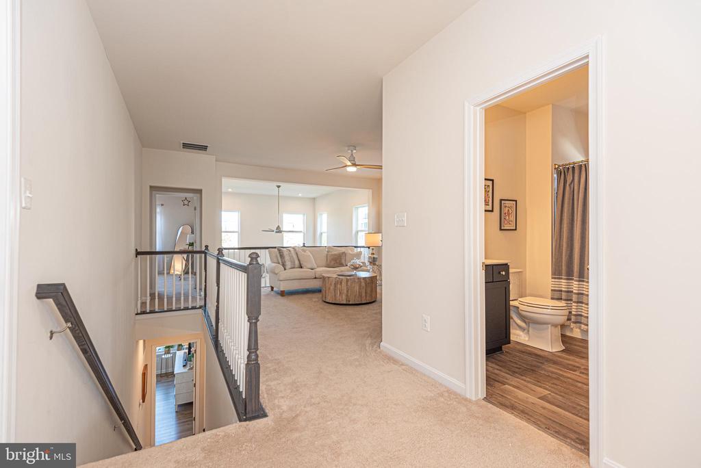 21429 SWEETWATER SQUARE