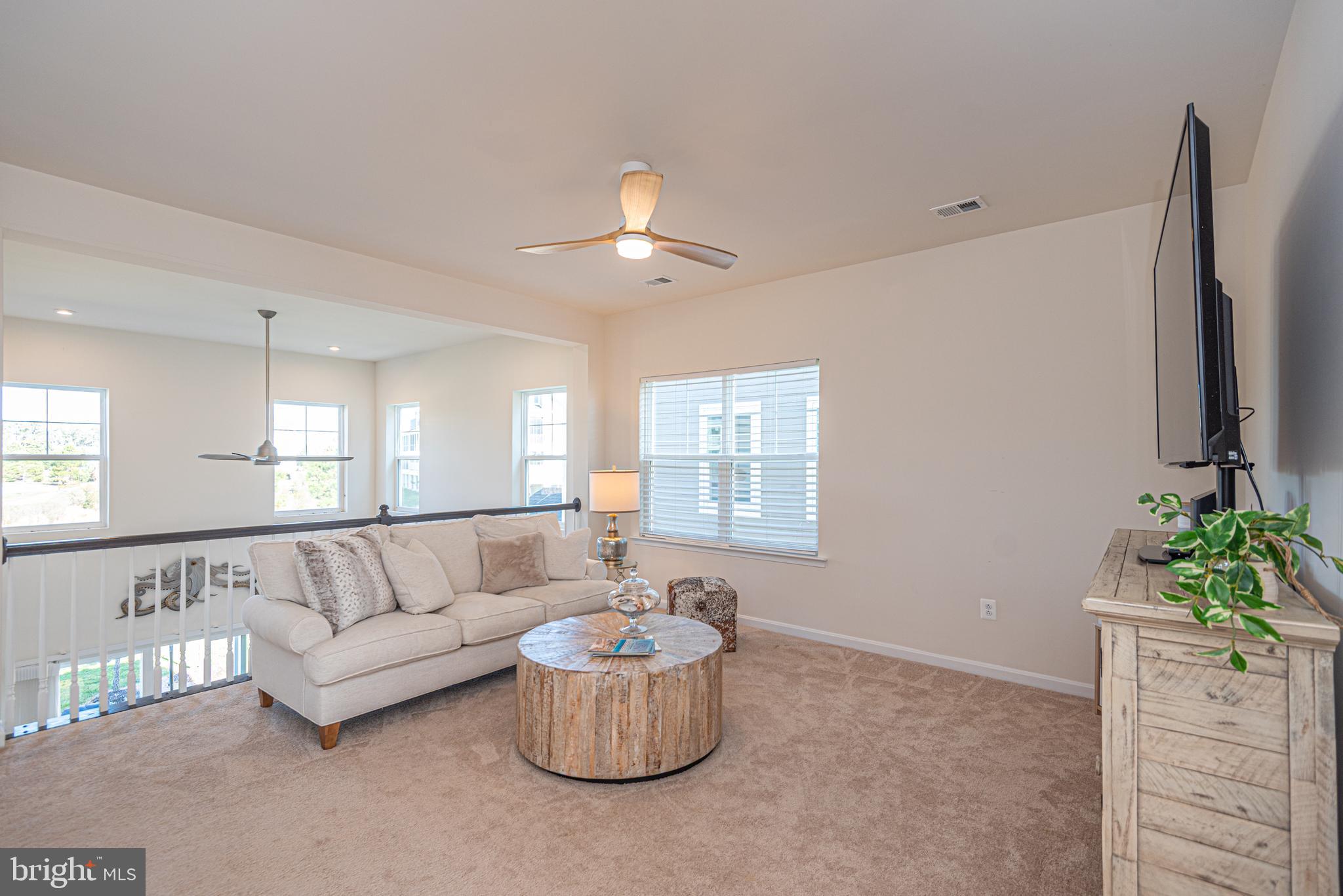 21429 SWEETWATER SQUARE